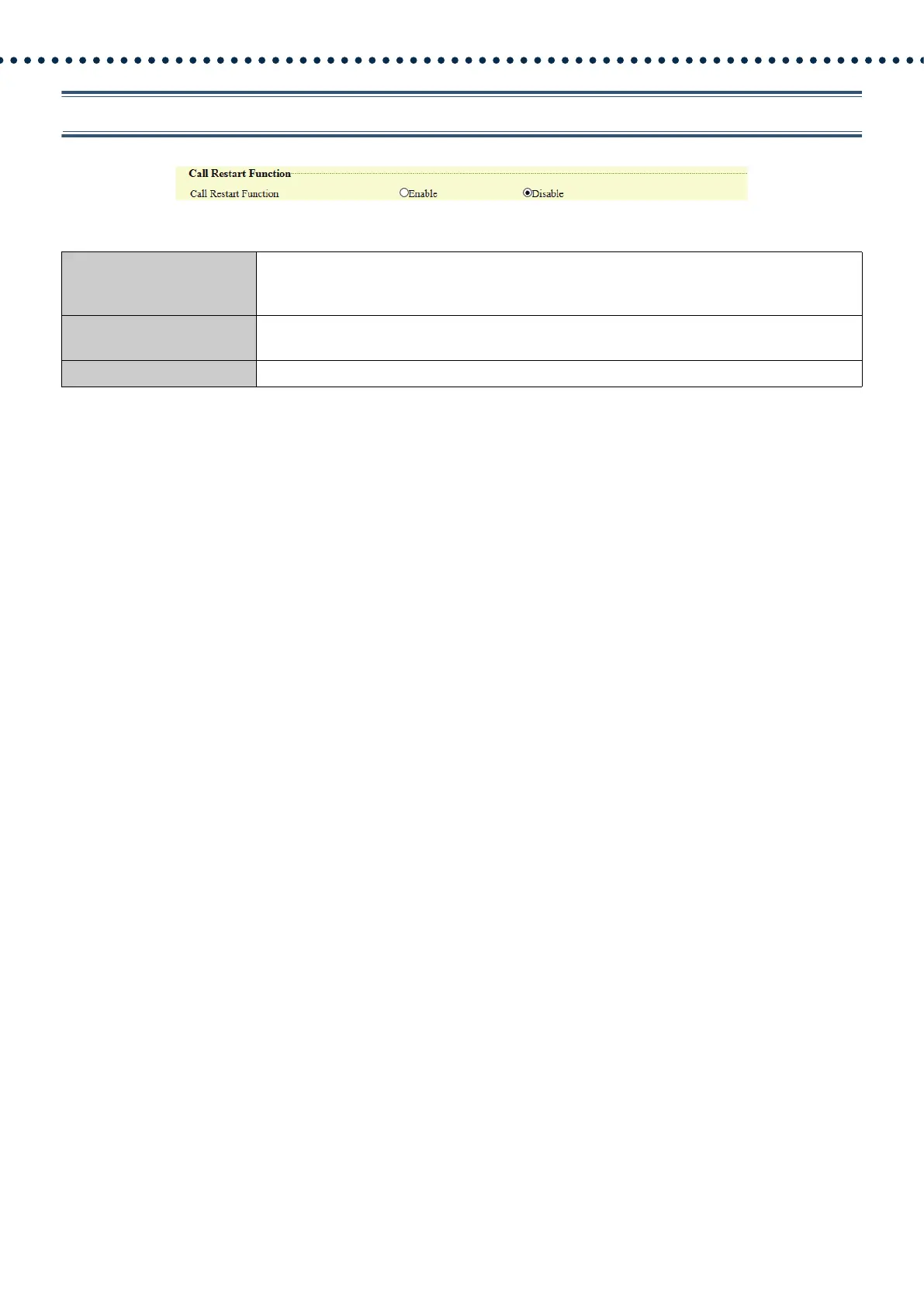Page #98 background image