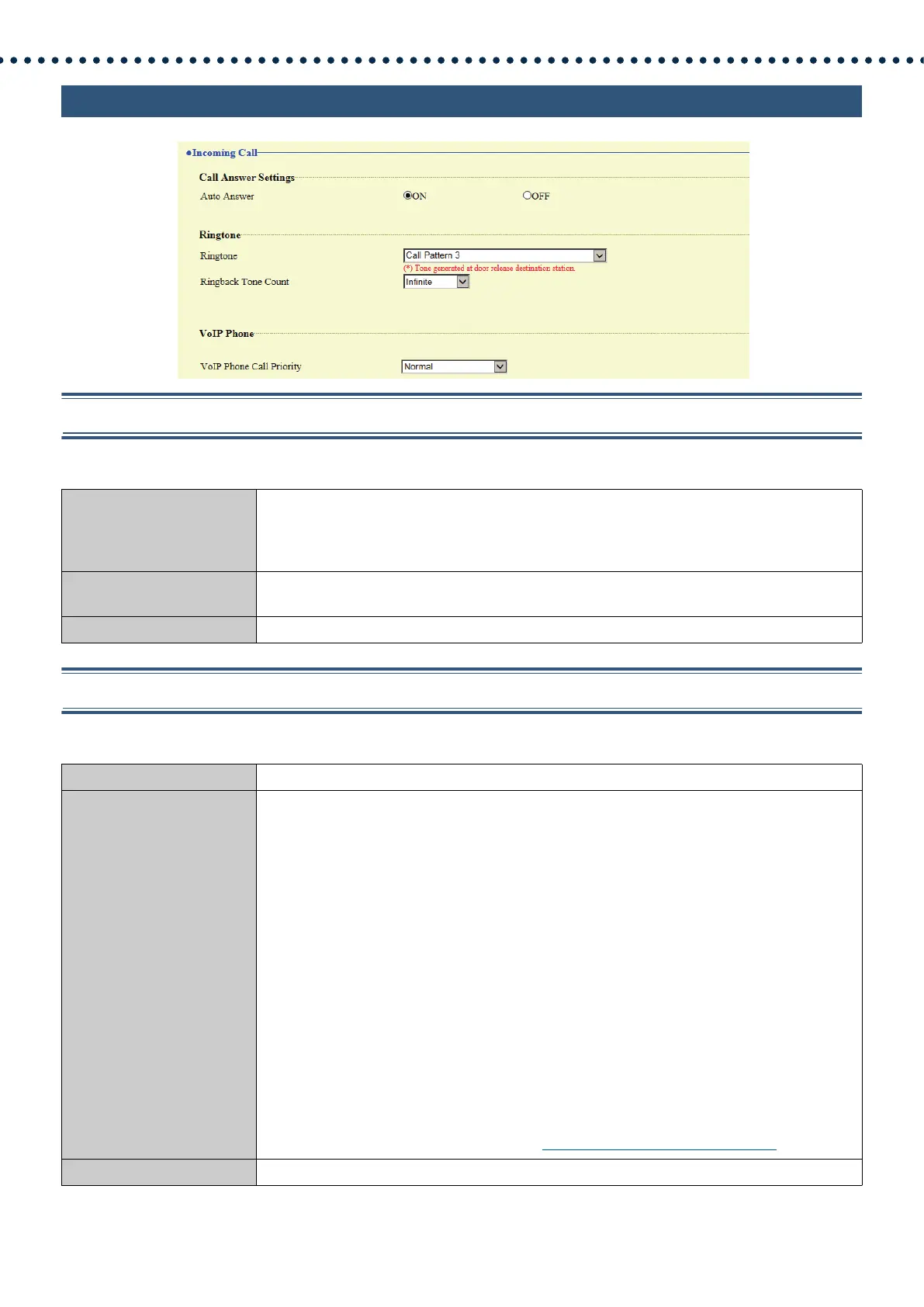 Page #99 background image