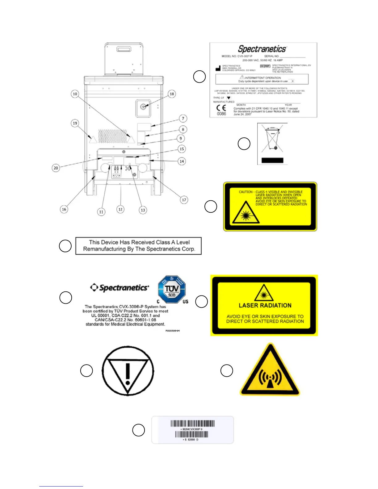 Page #22 background image