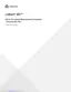 Preview: User Guide