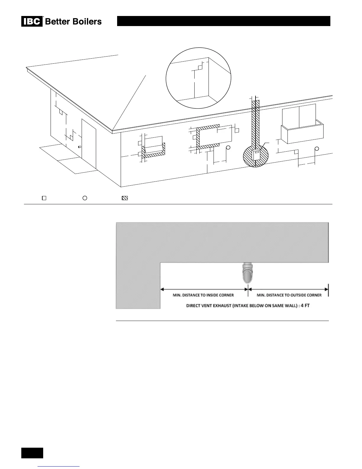 Page #20 background image