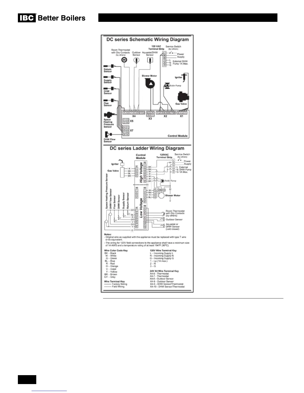 Page #42 background image