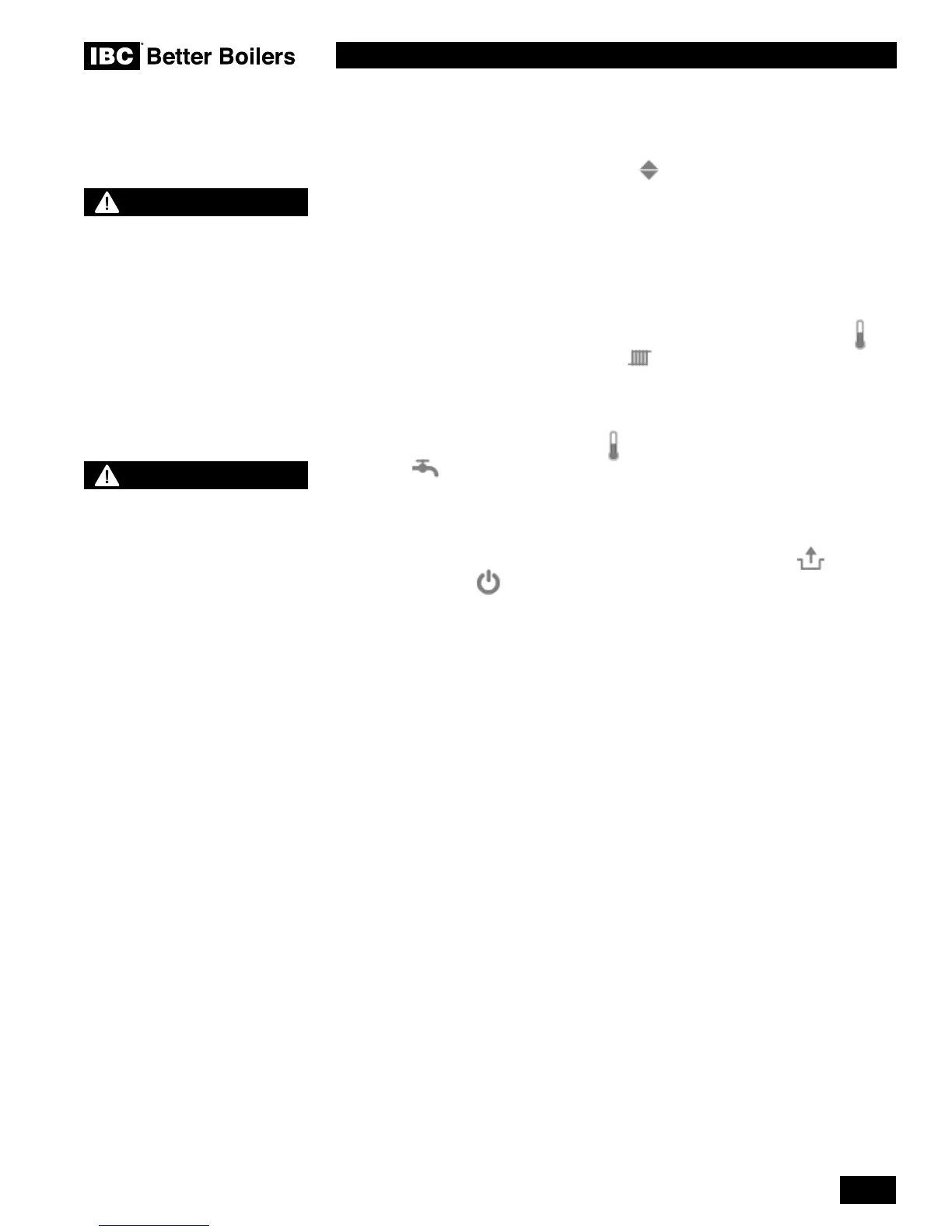 Page #47 background image