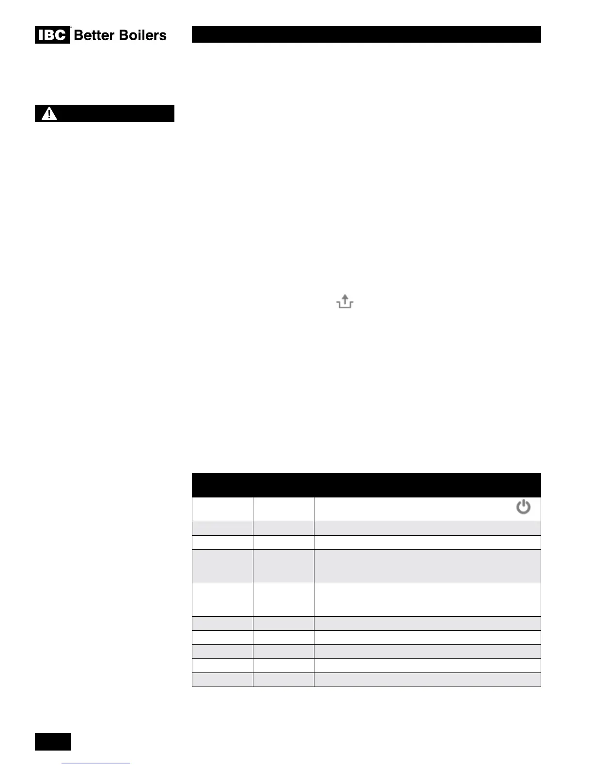 Page #50 background image