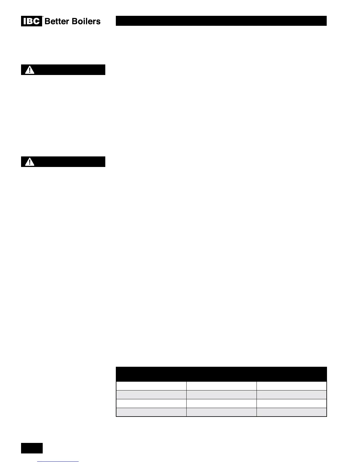 Page #52 background image