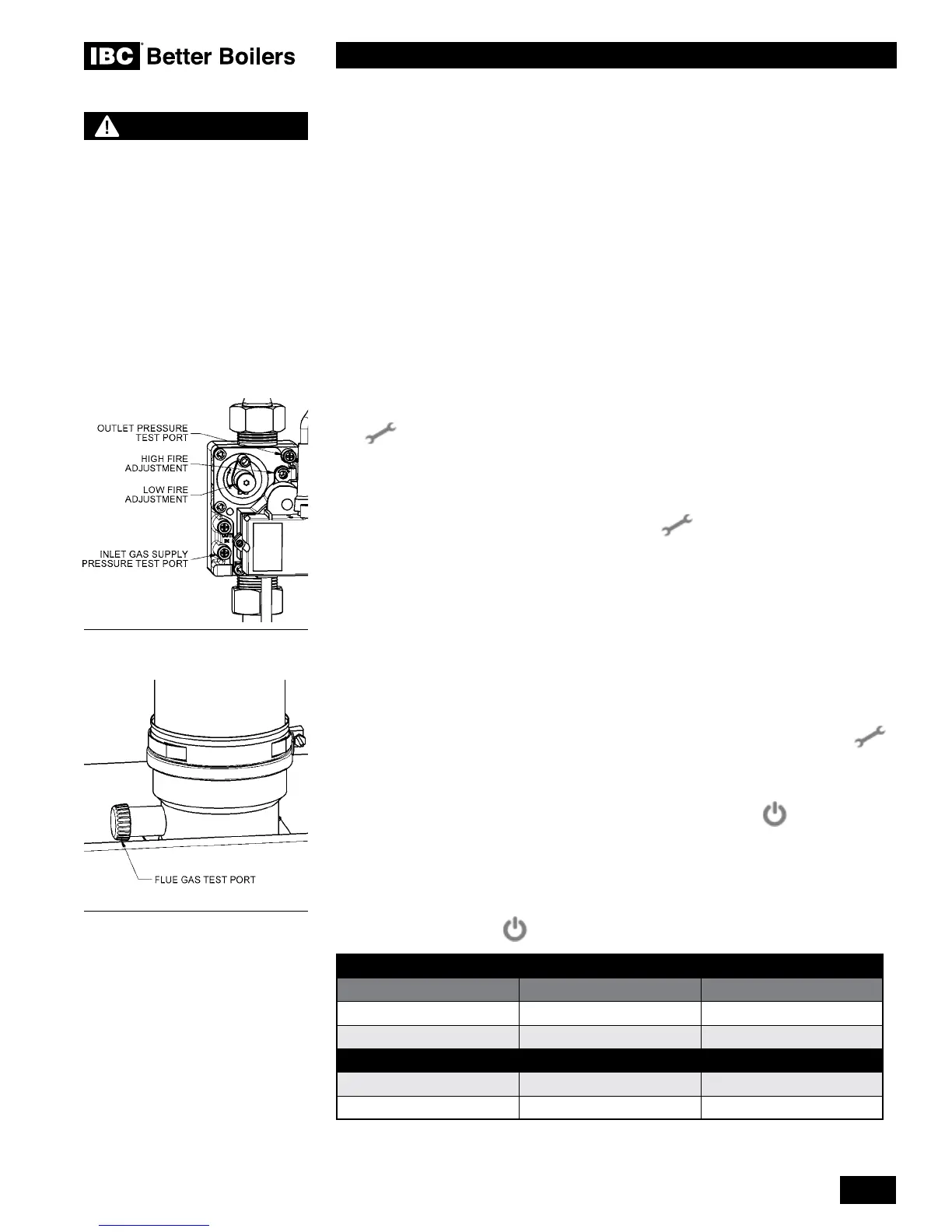 Page #53 background image