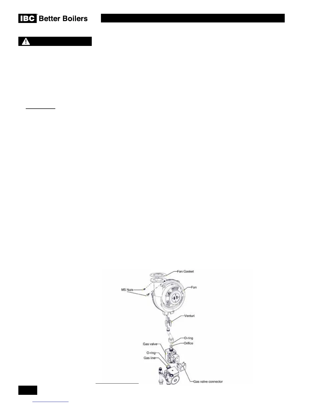 Page #60 background image