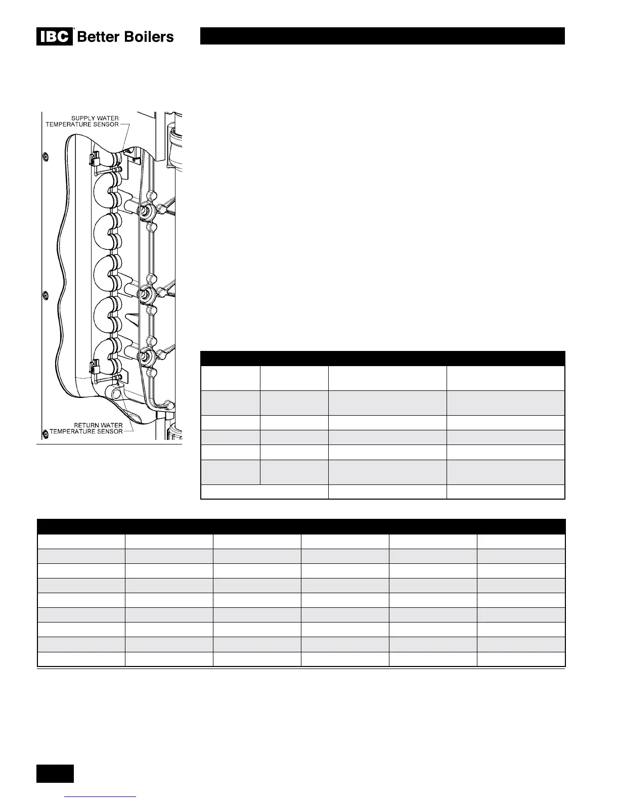 Page #62 background image