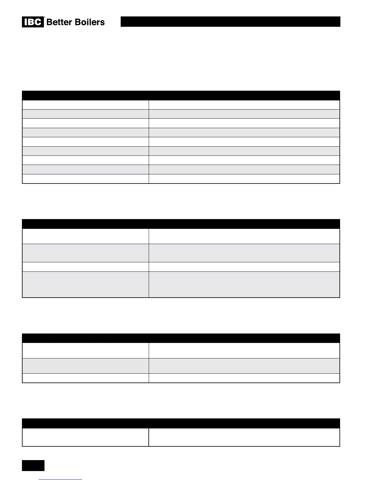 Page #68 background image