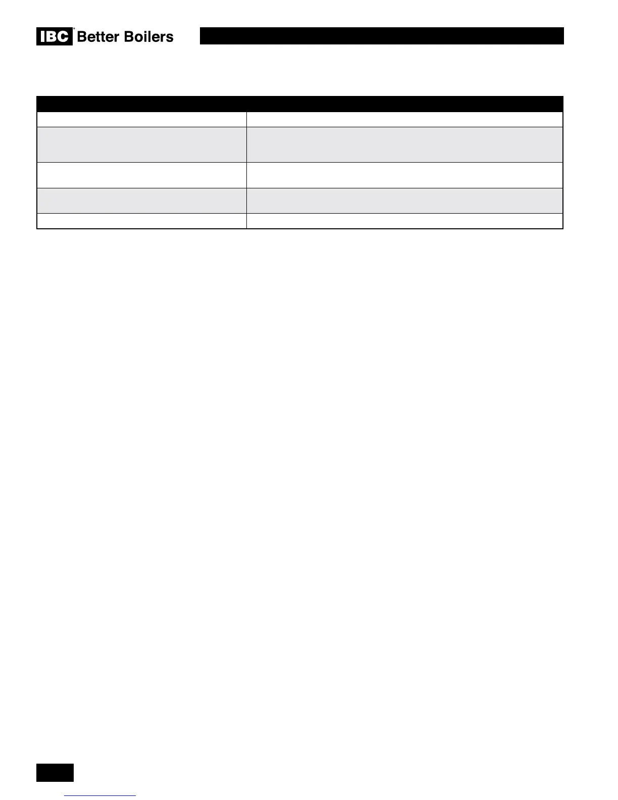 Page #70 background image