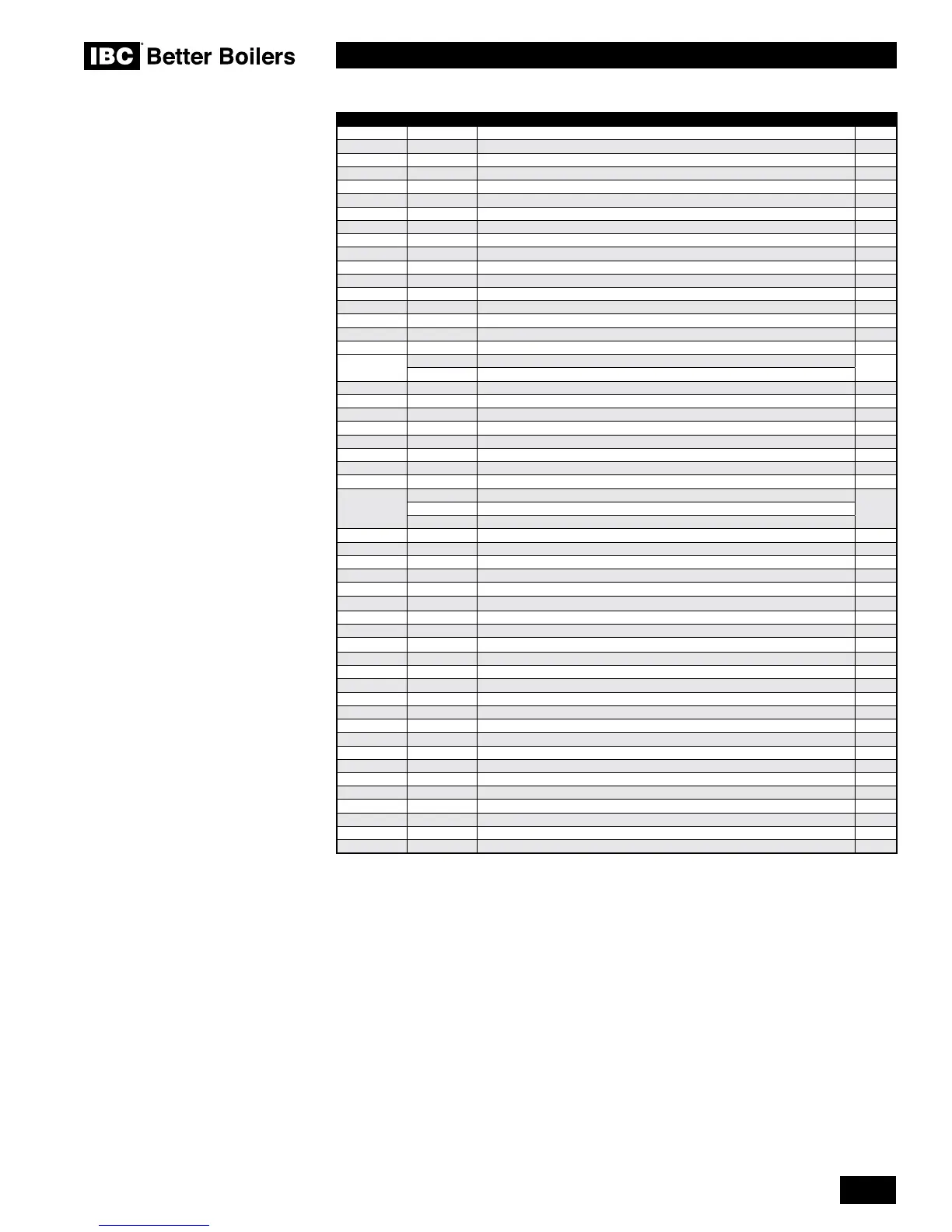 Page #73 background image