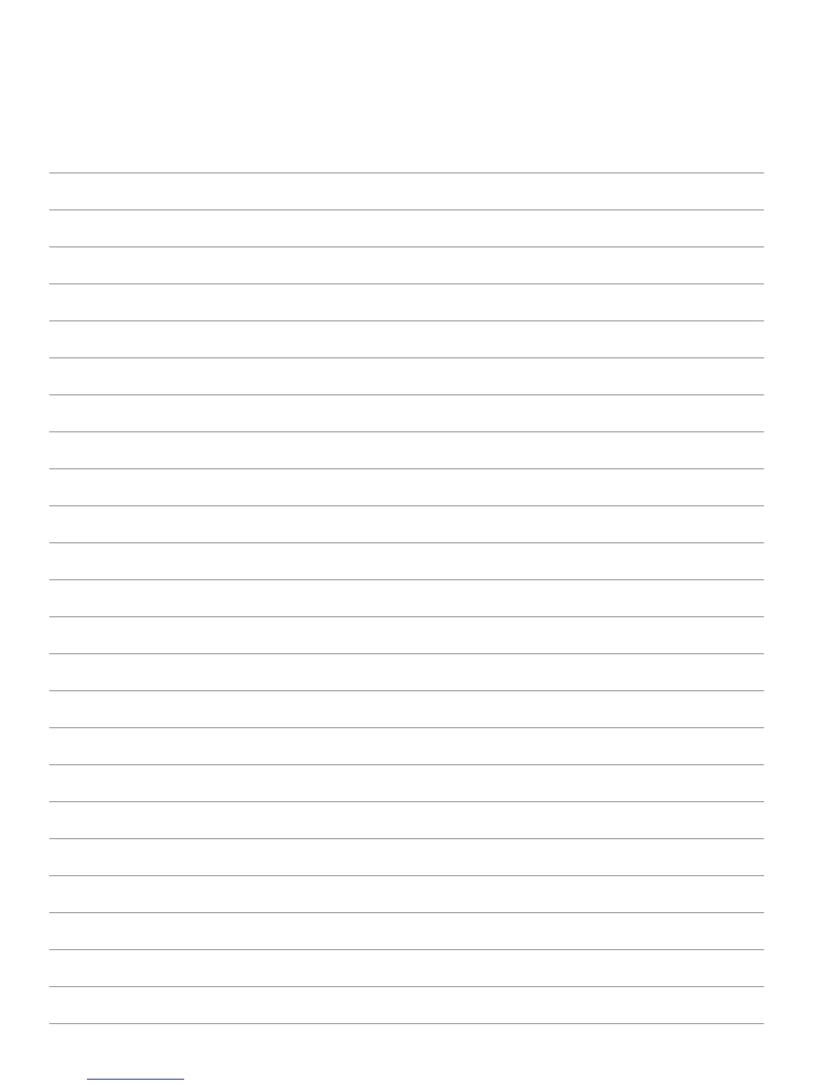 Page #78 background image