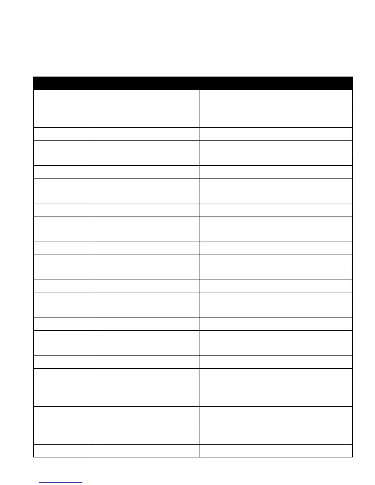 Page #79 background image