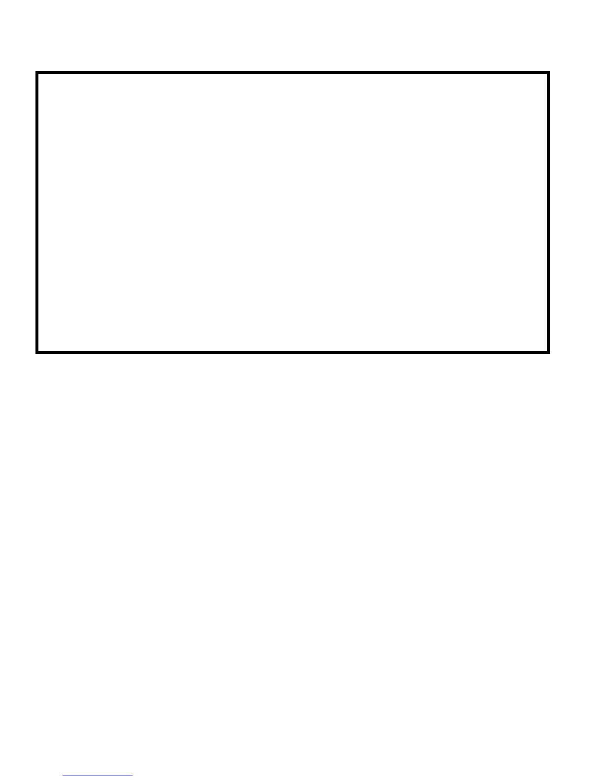 Page #80 background image