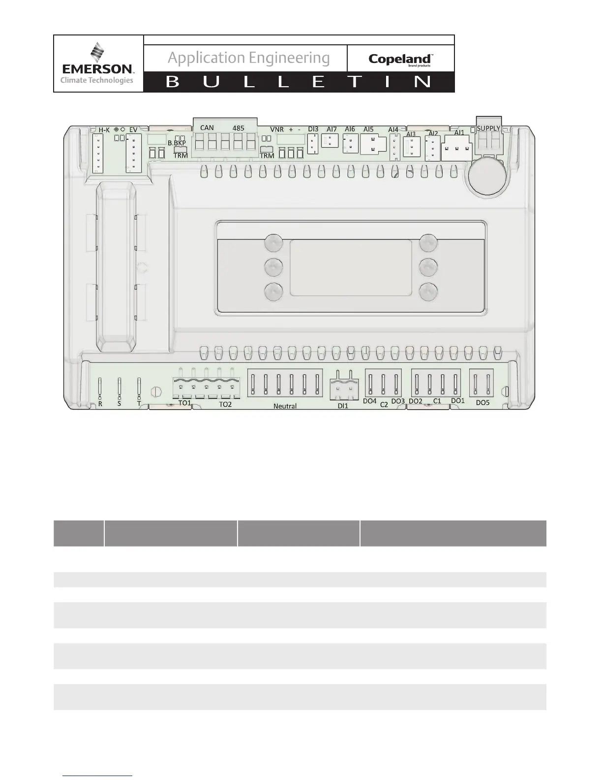 Page #19 background image
