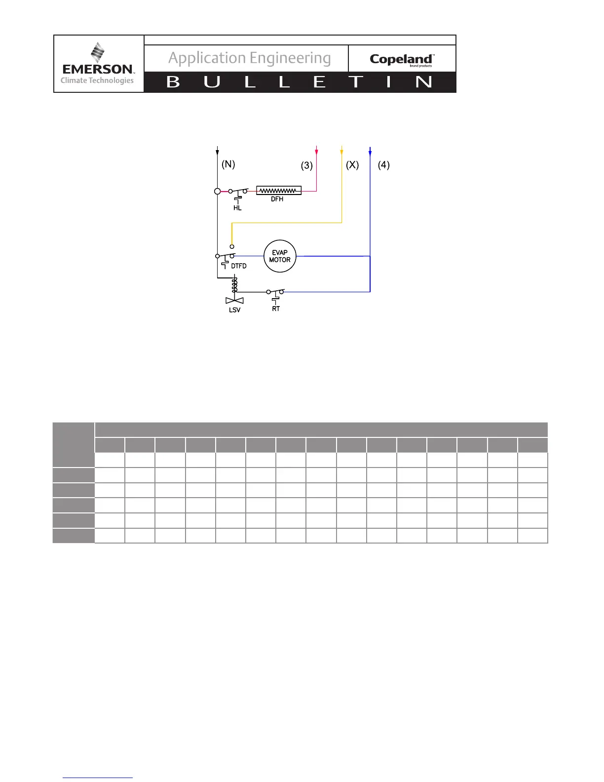 Page #29 background image