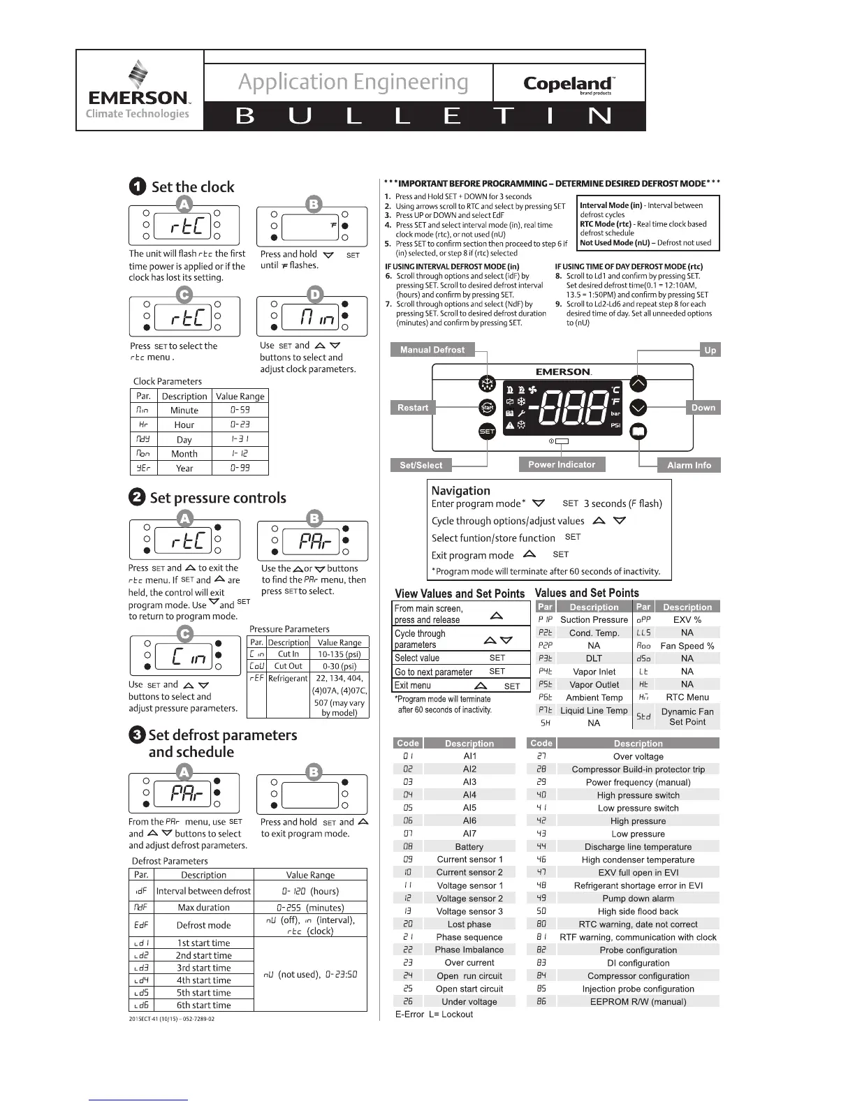 Page #7 background image