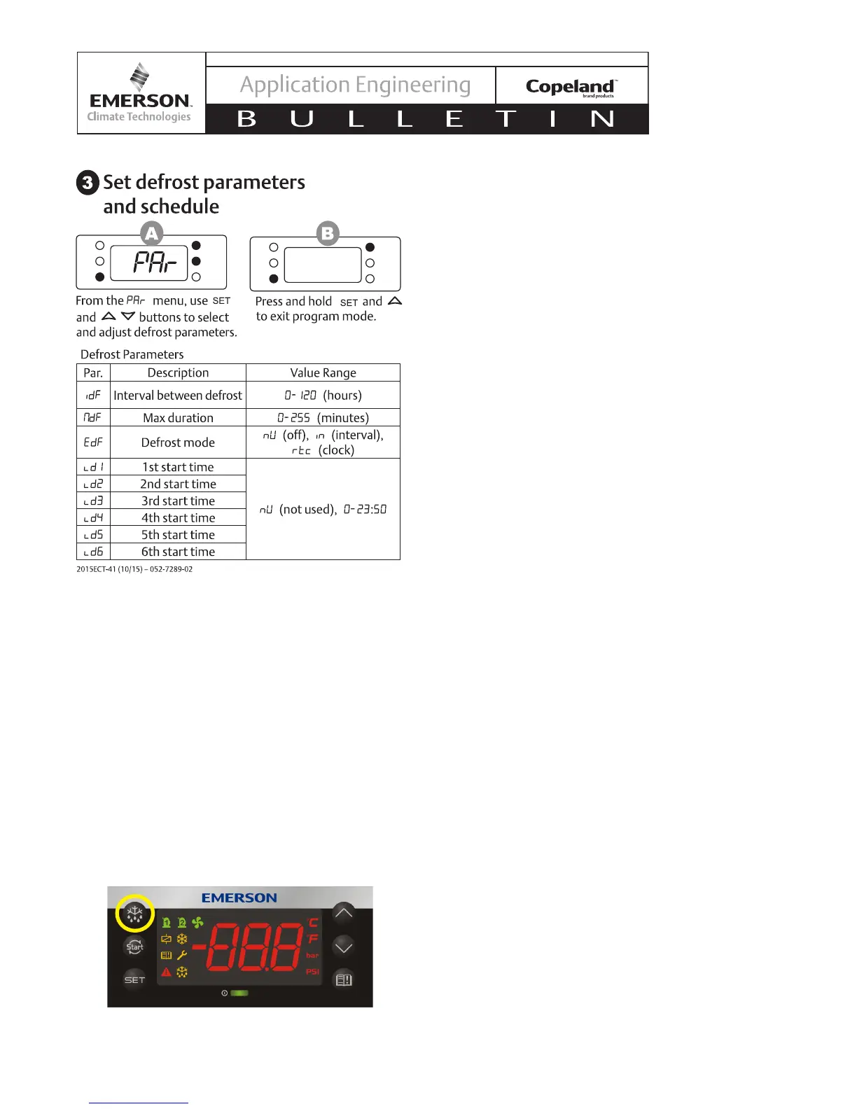 Page #14 background image
