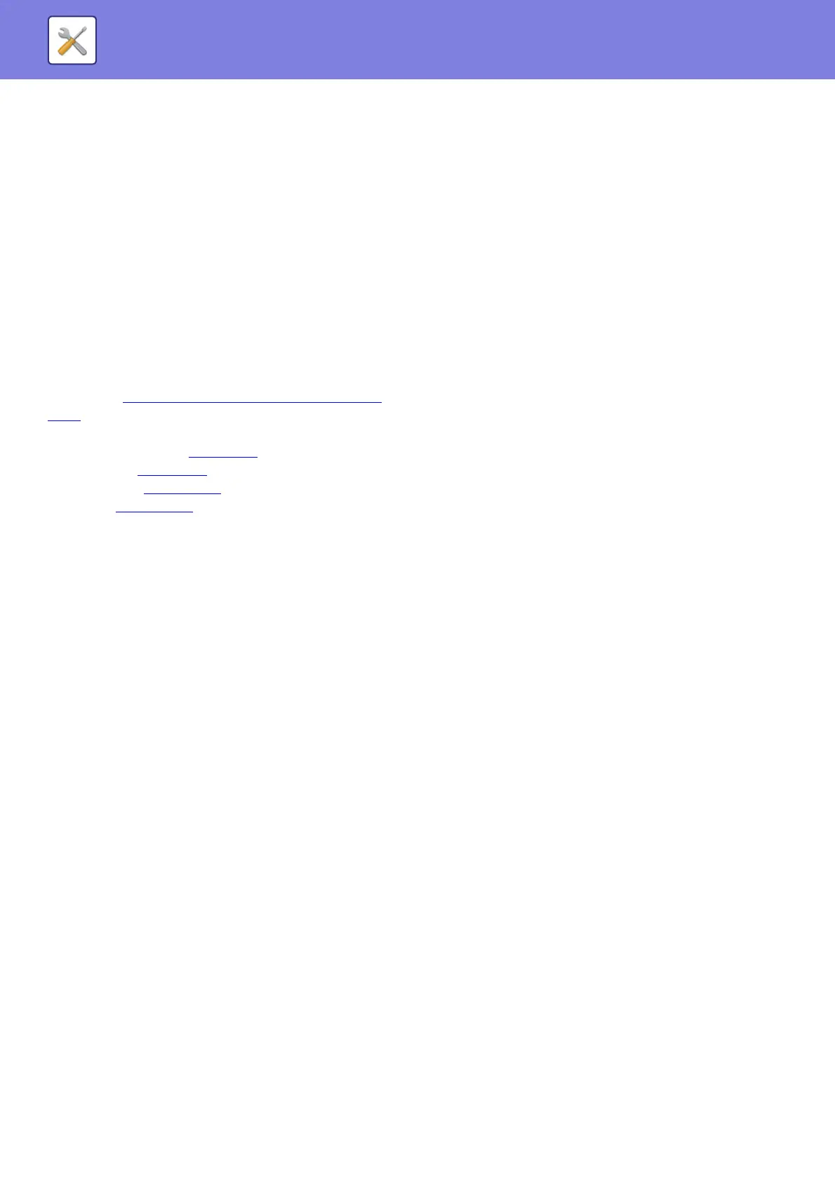Page #257 background image