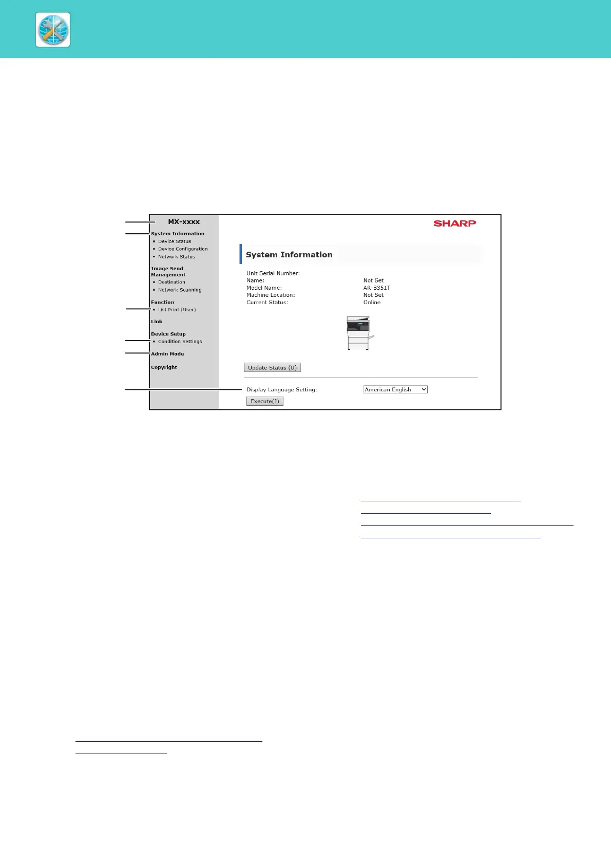 Page #260 background image
