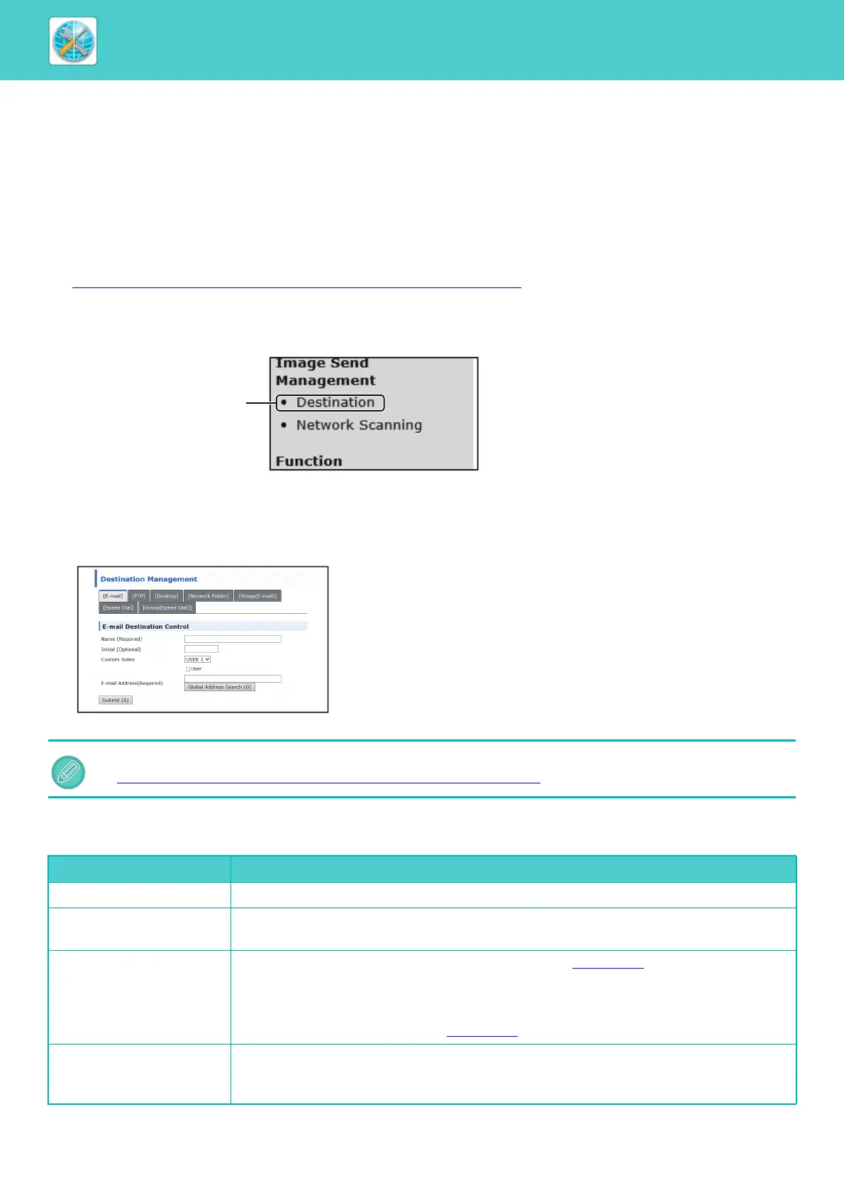Page #264 background image
