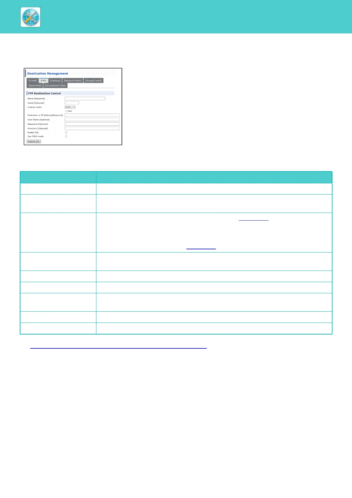 Page #265 background image
