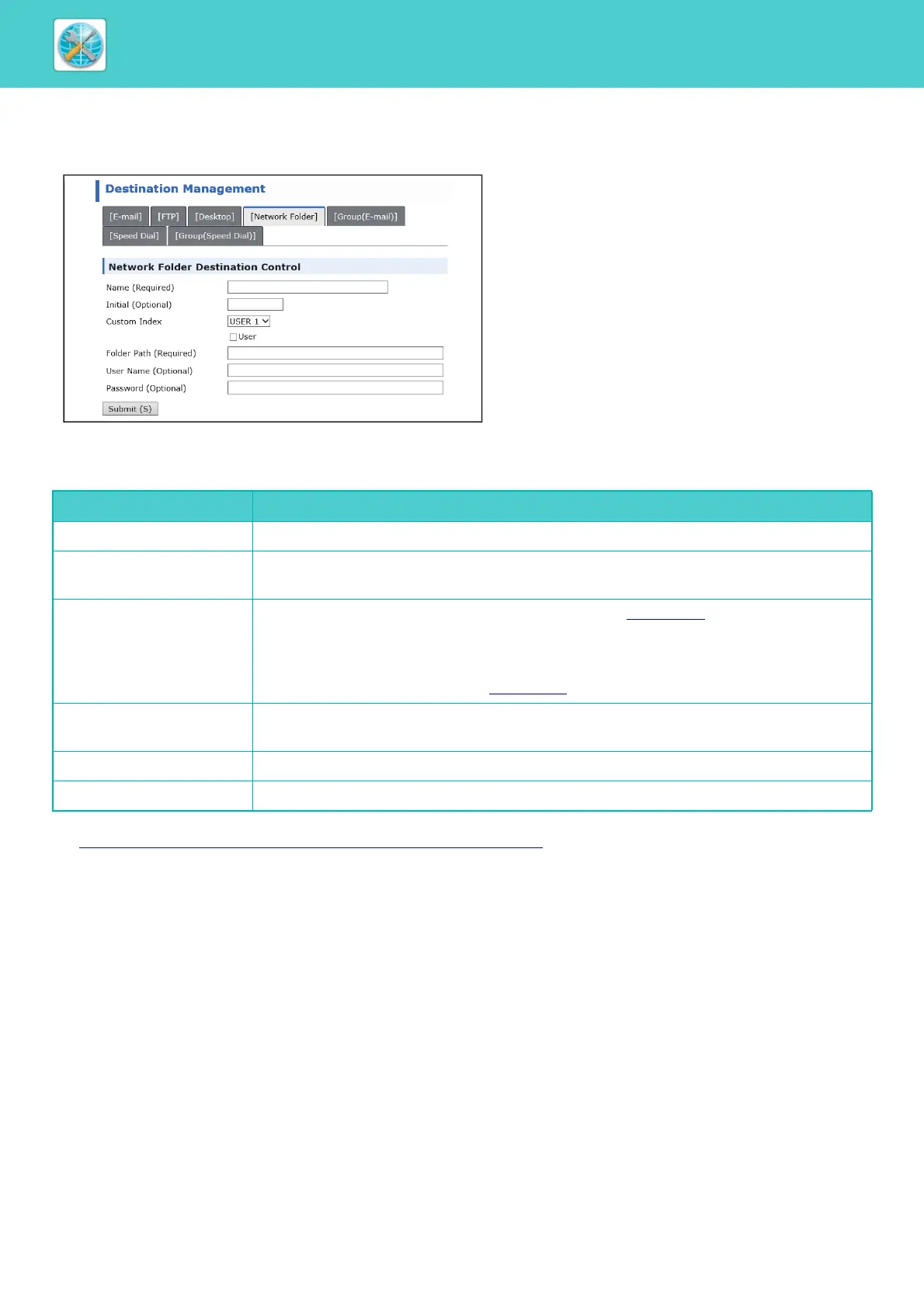Page #266 background image