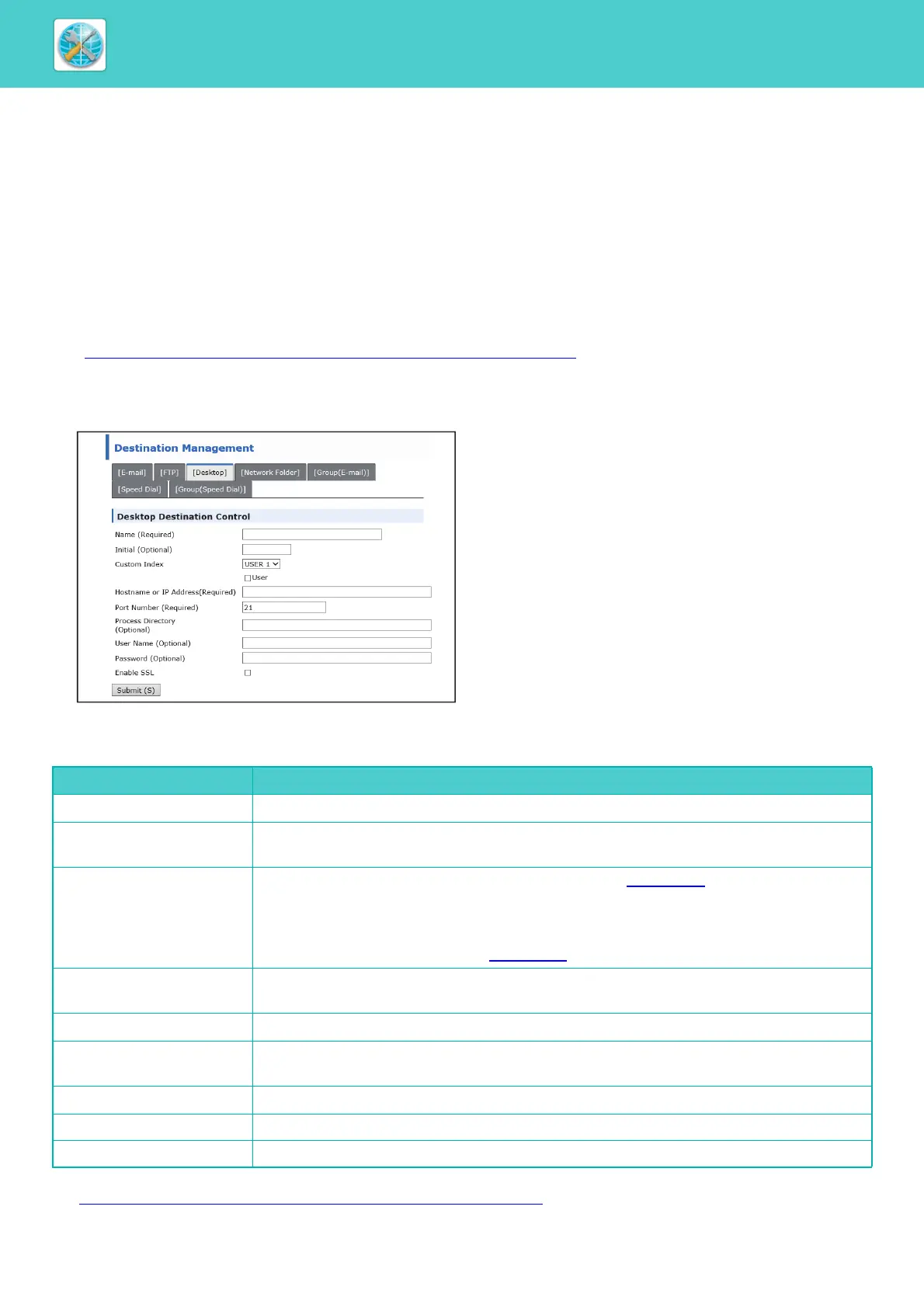 Page #267 background image