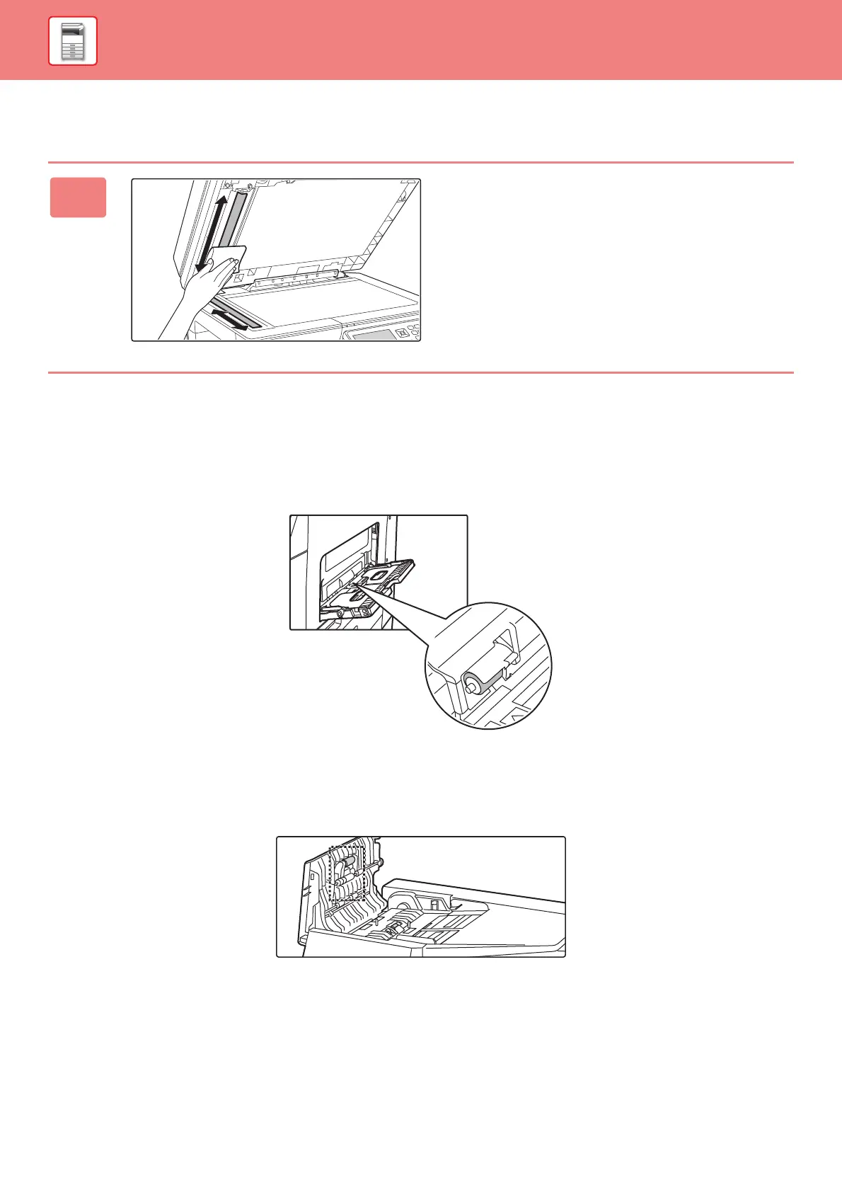 Page #38 background image