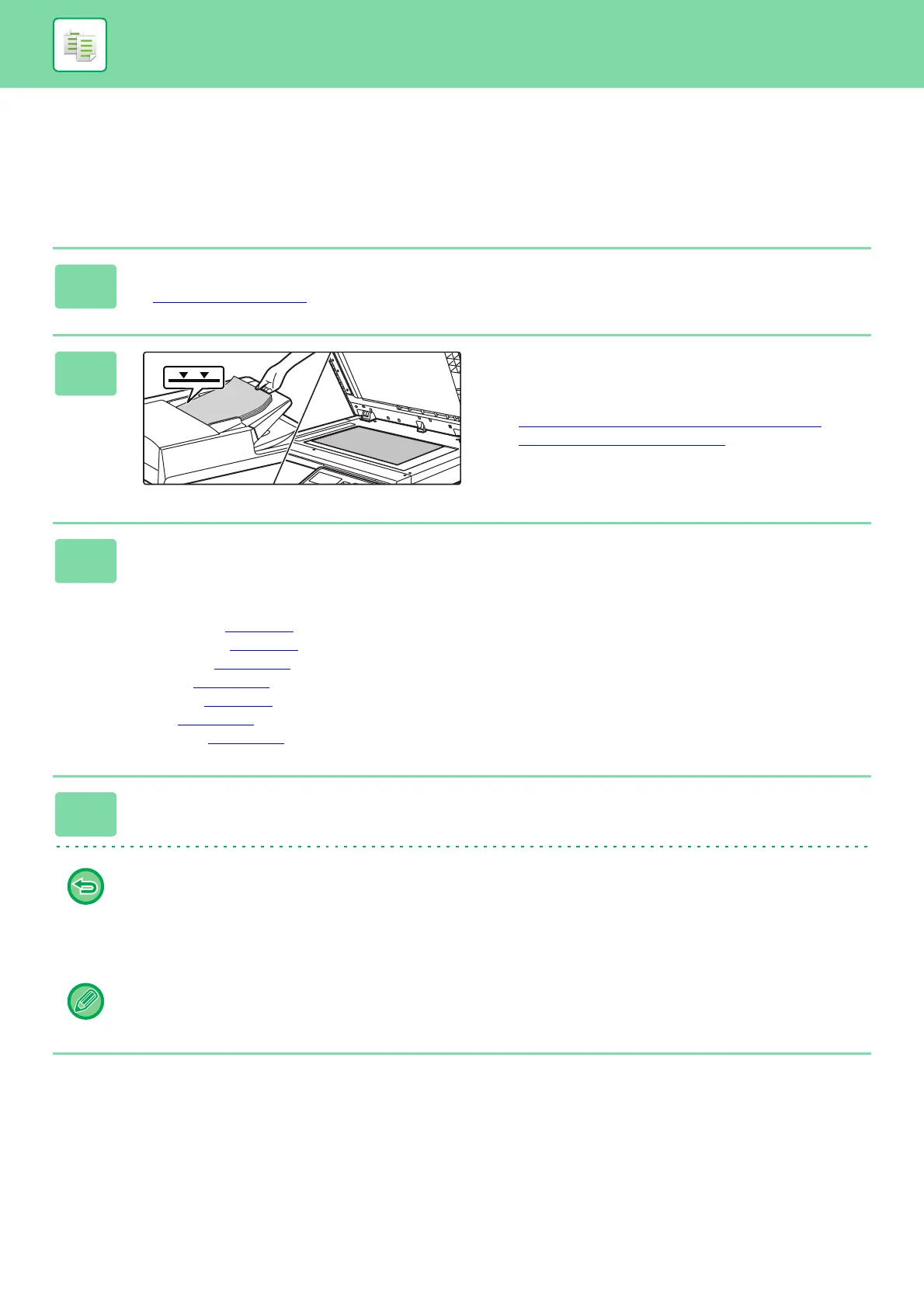 Page #46 background image