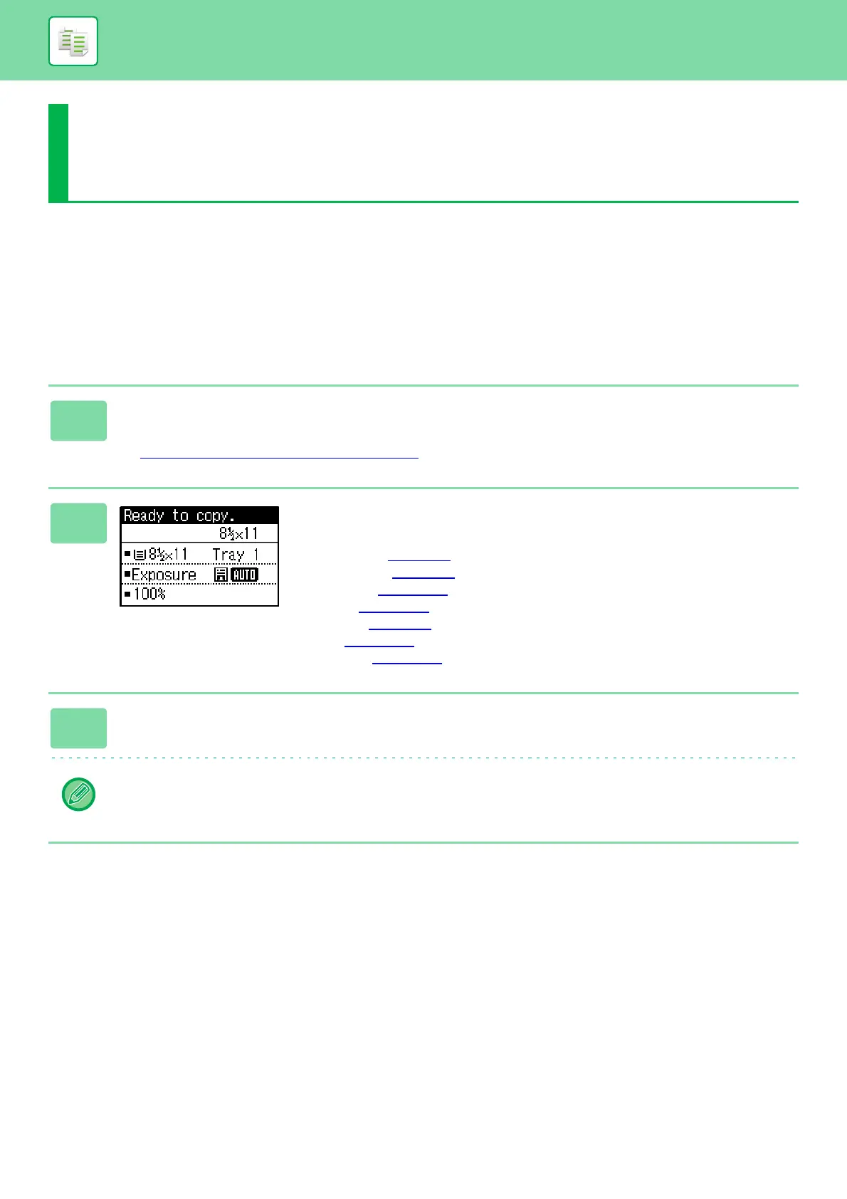 Page #48 background image
