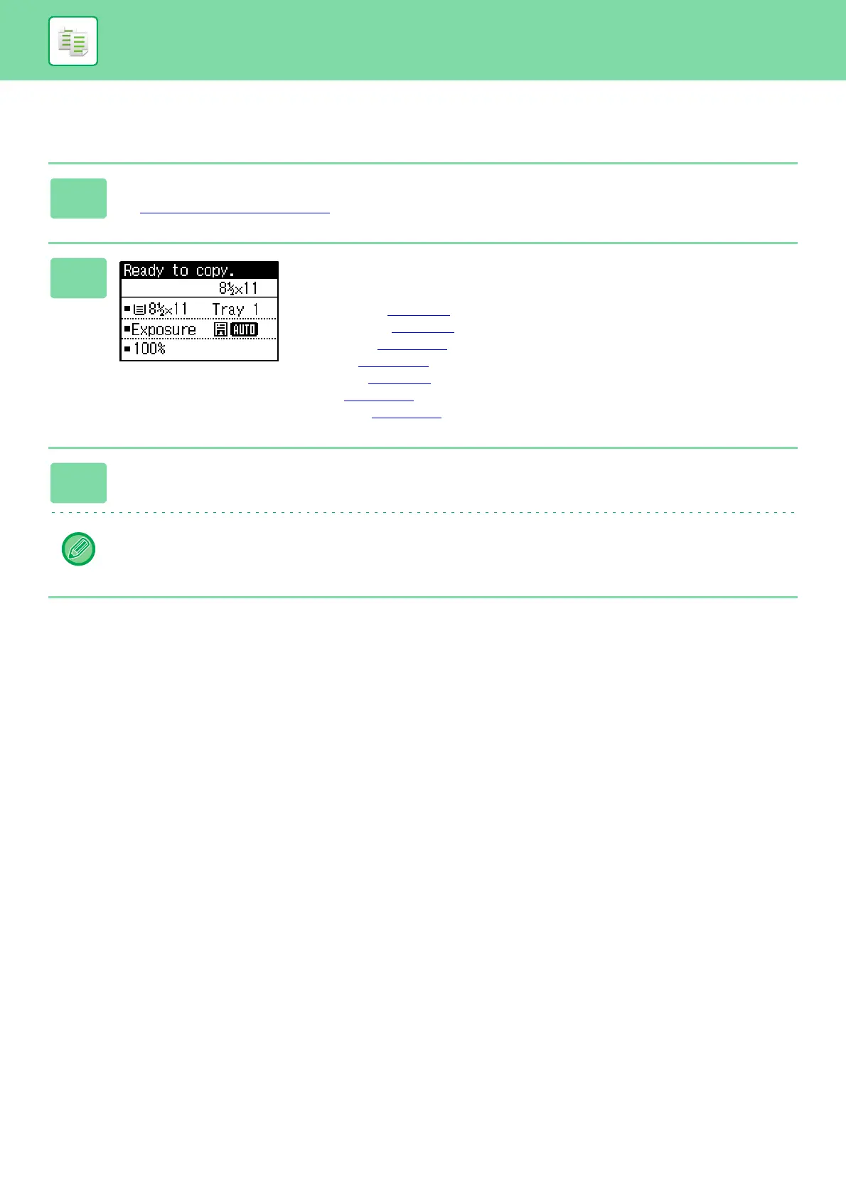 Page #49 background image