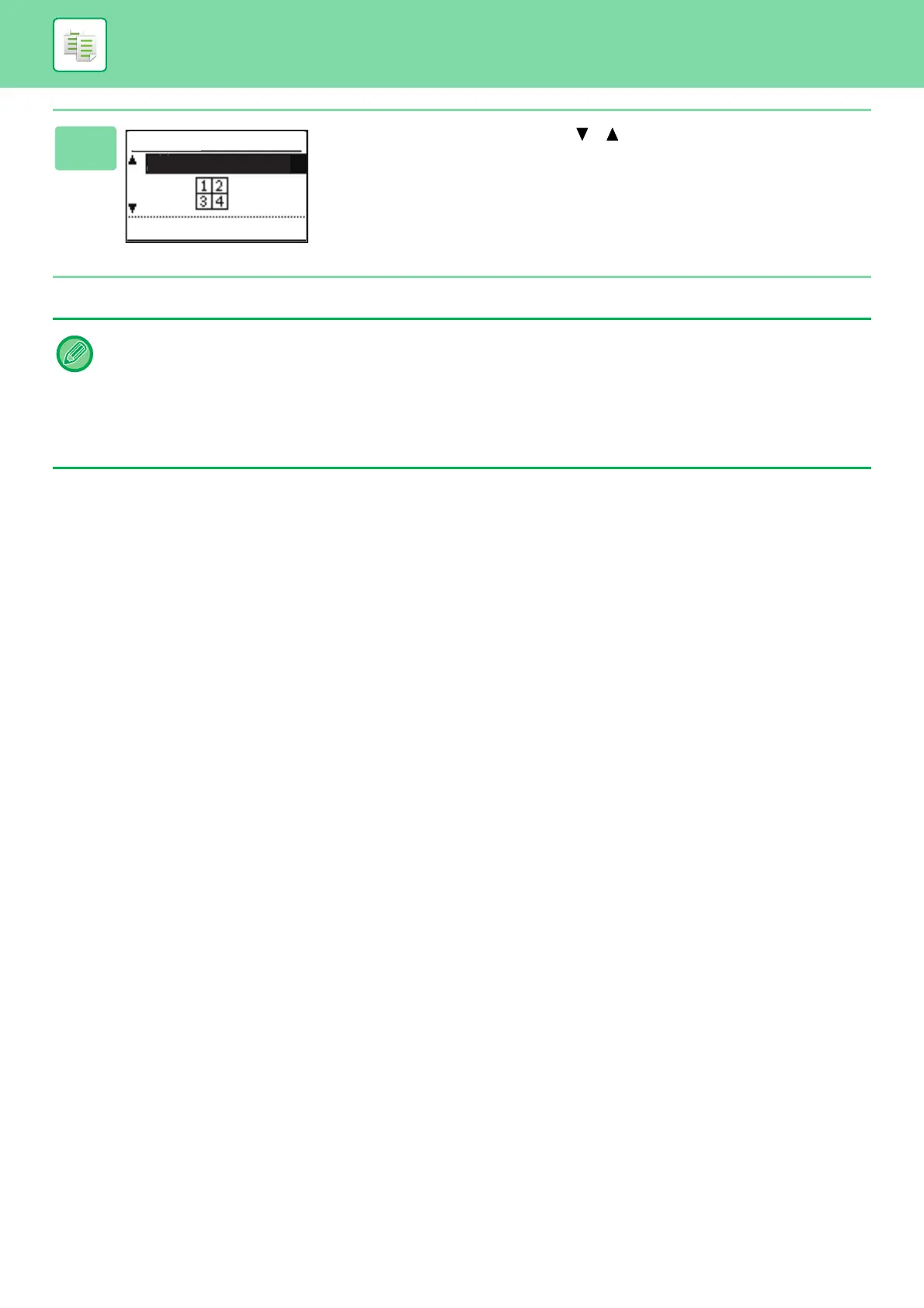 Page #63 background image