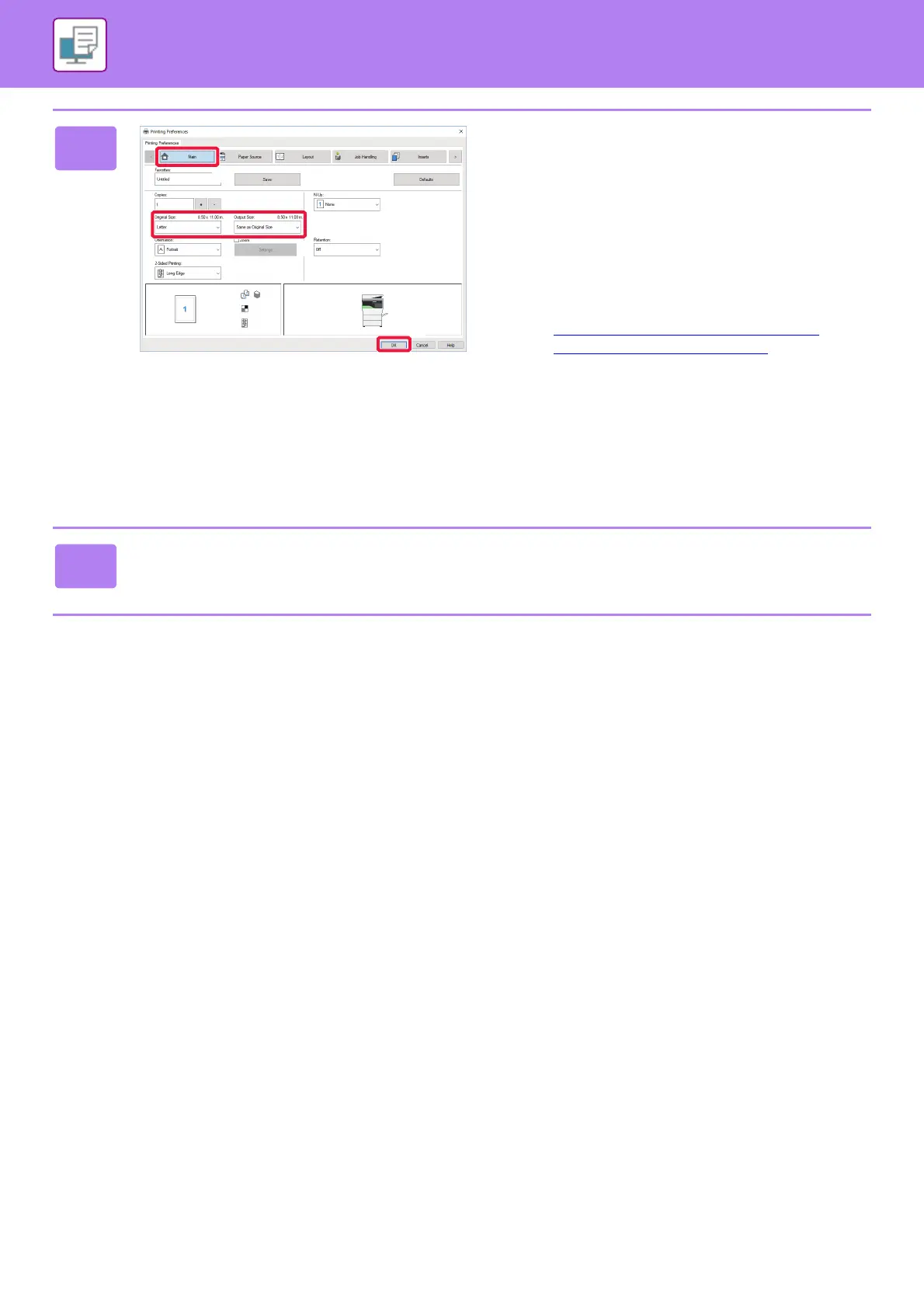 Page #74 background image