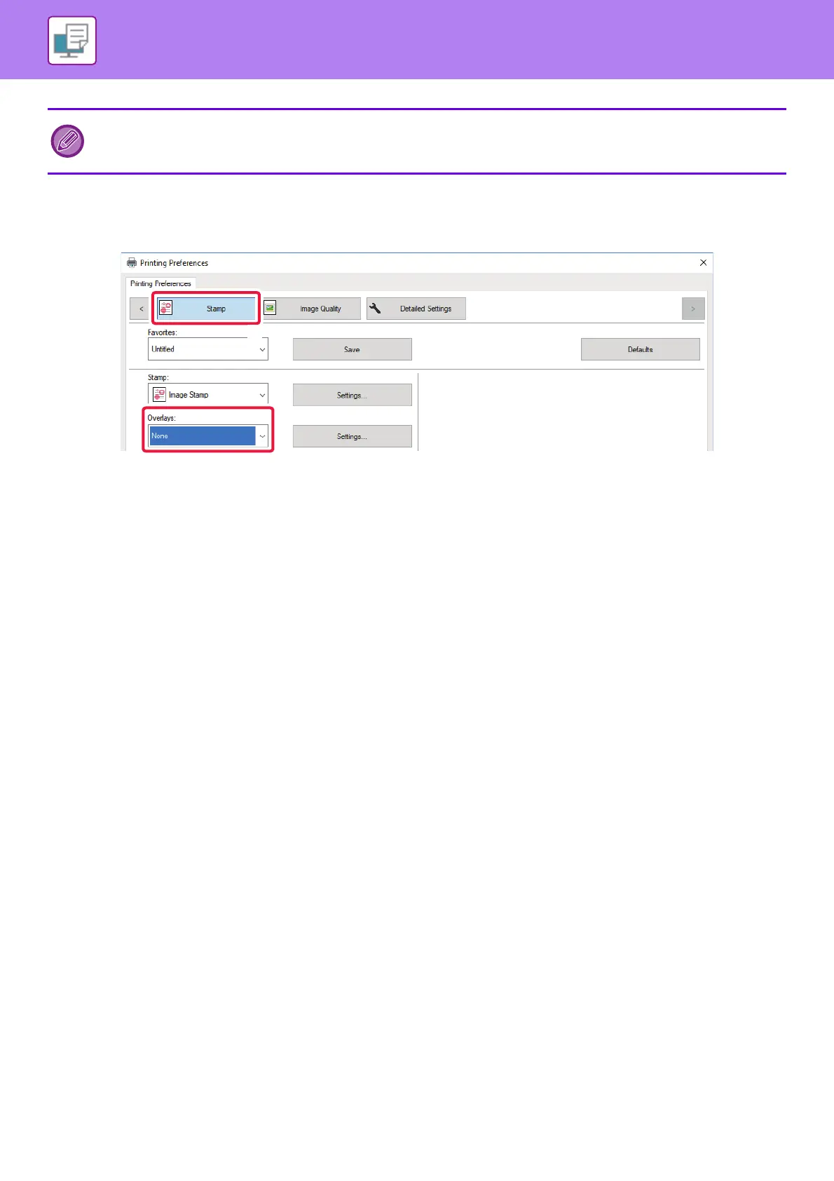 Page #111 background image