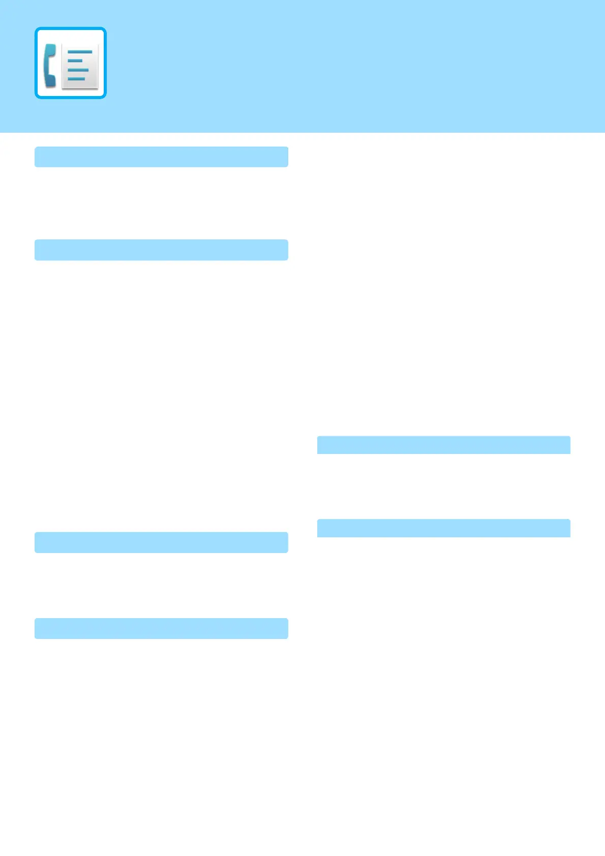 Page #126 background image