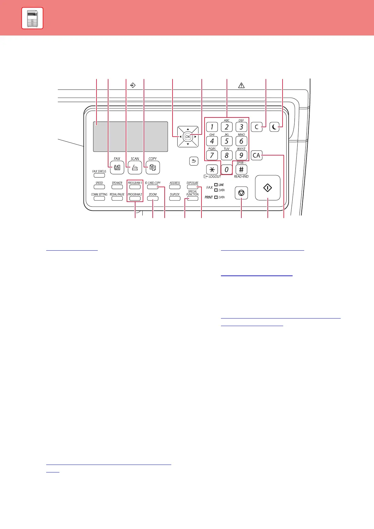 Page #8 background image