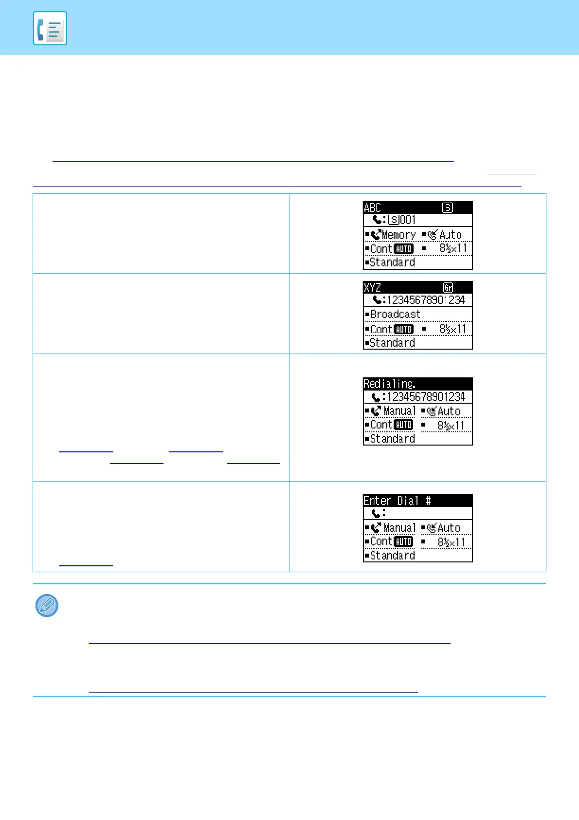 Page #131 background image