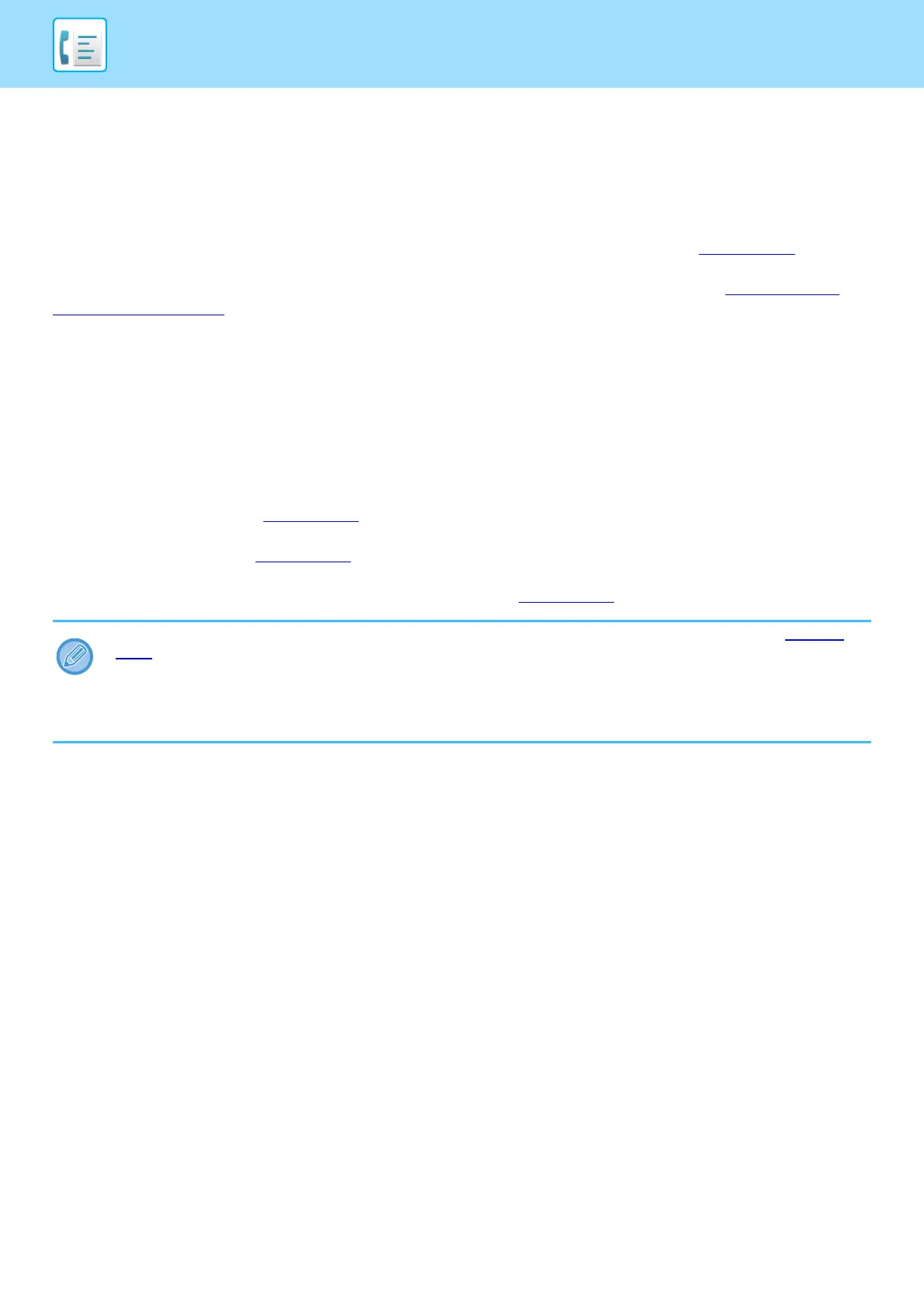Page #132 background image