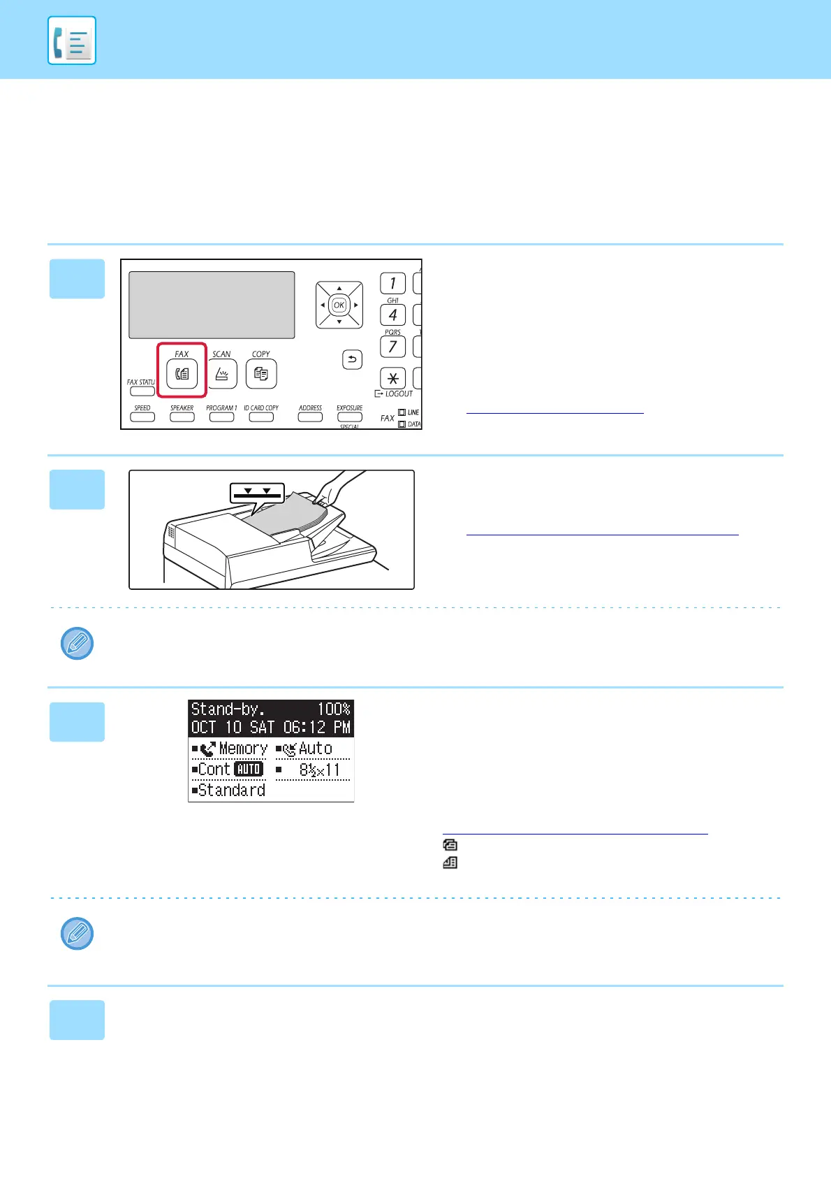 Page #133 background image