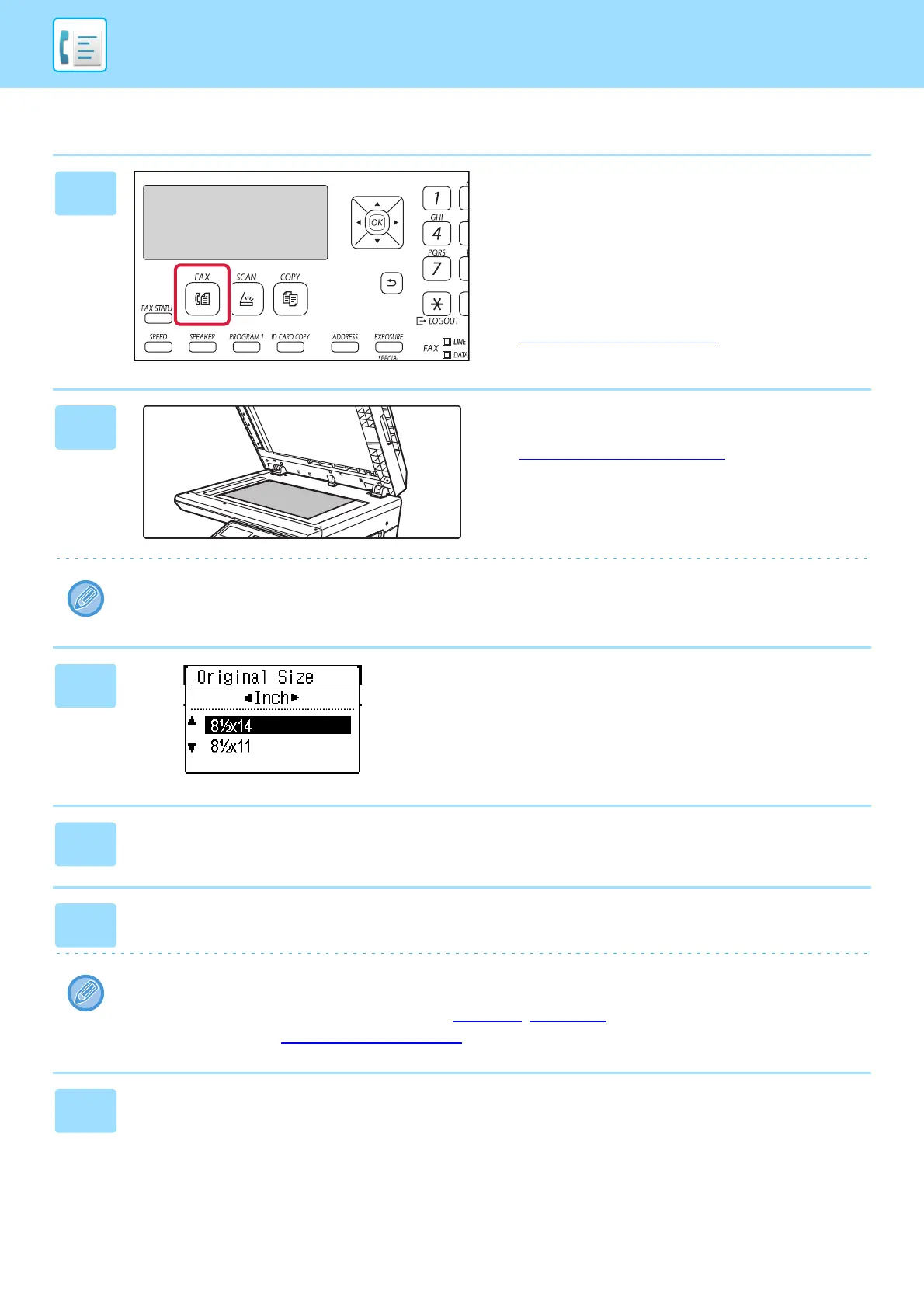 Page #135 background image