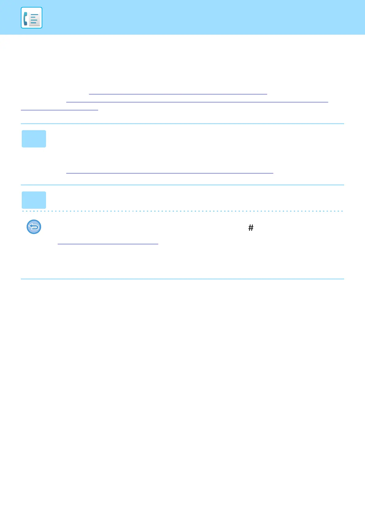 Page #137 background image