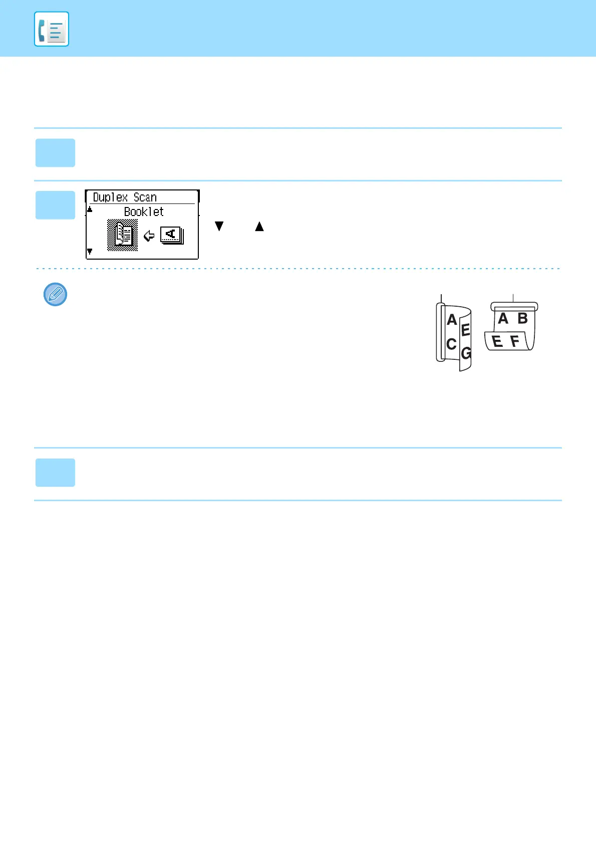 Page #139 background image