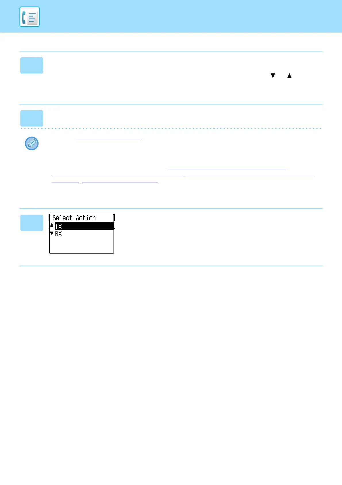Page #141 background image