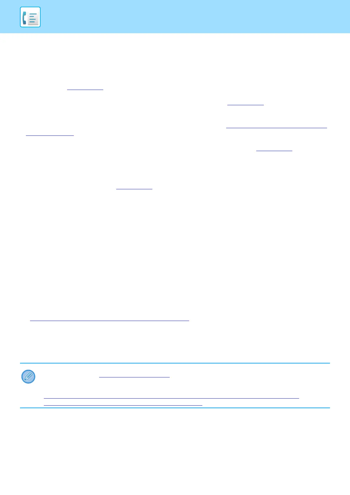 Page #142 background image