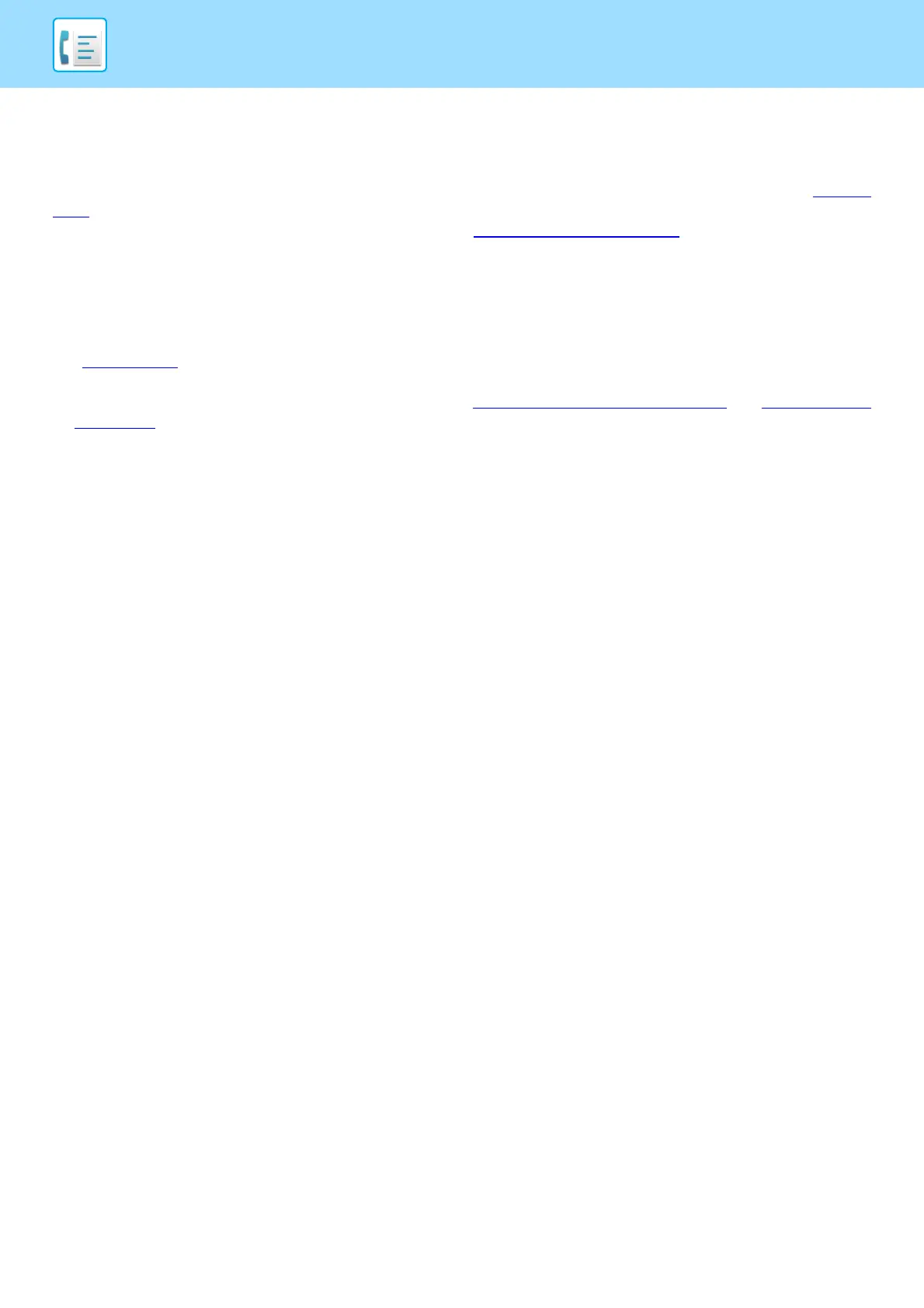 Page #143 background image