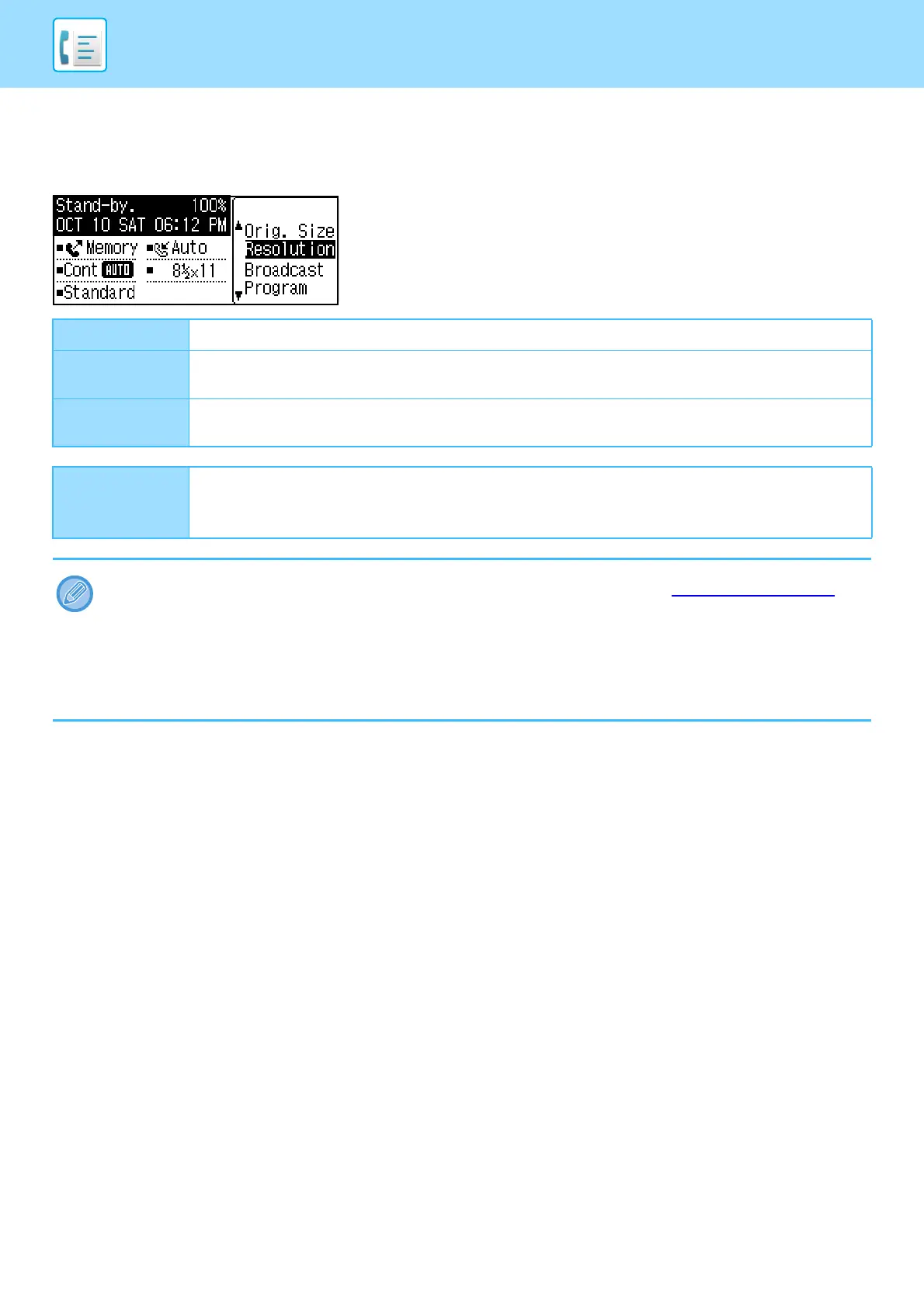 Page #144 background image