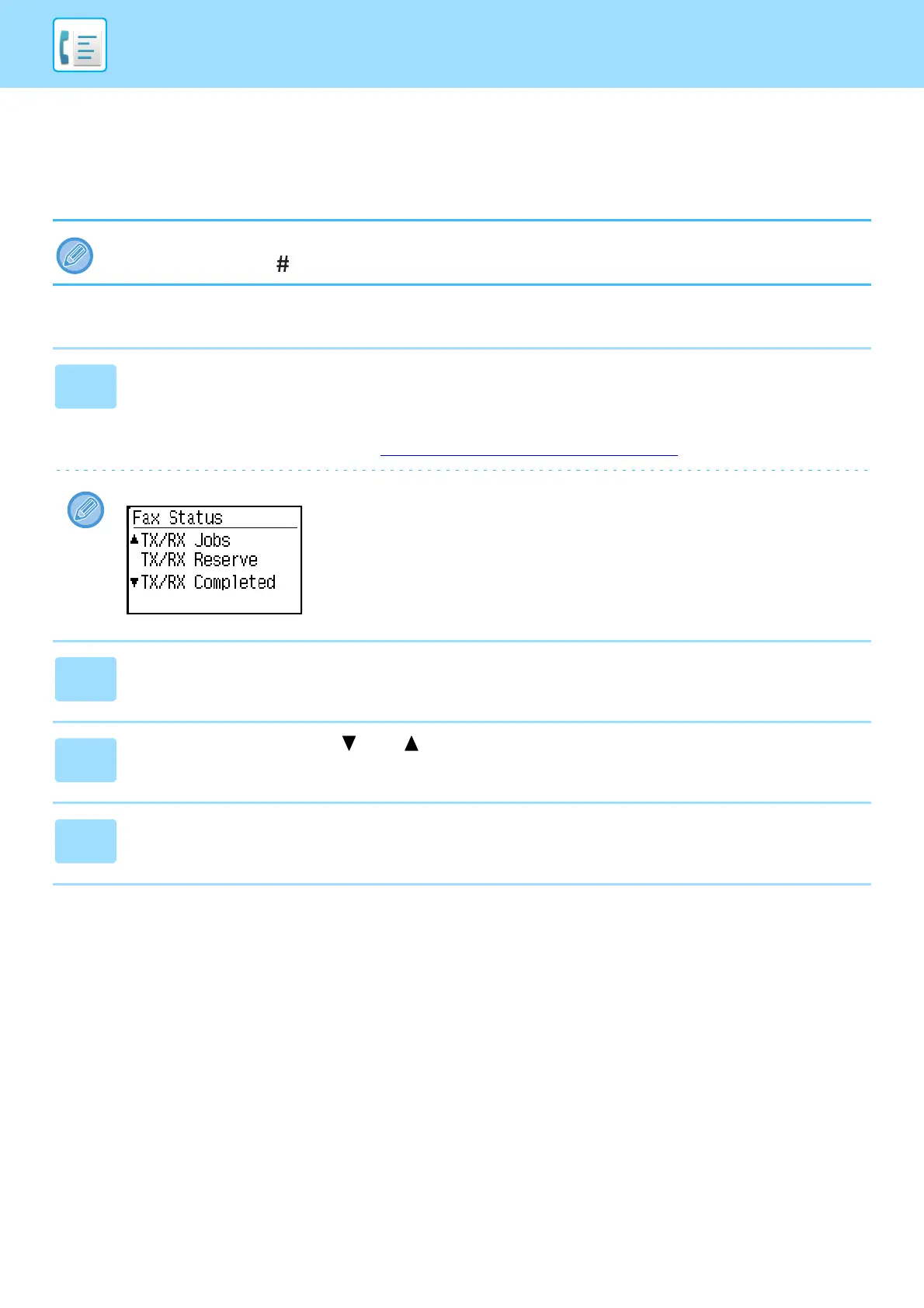Page #146 background image