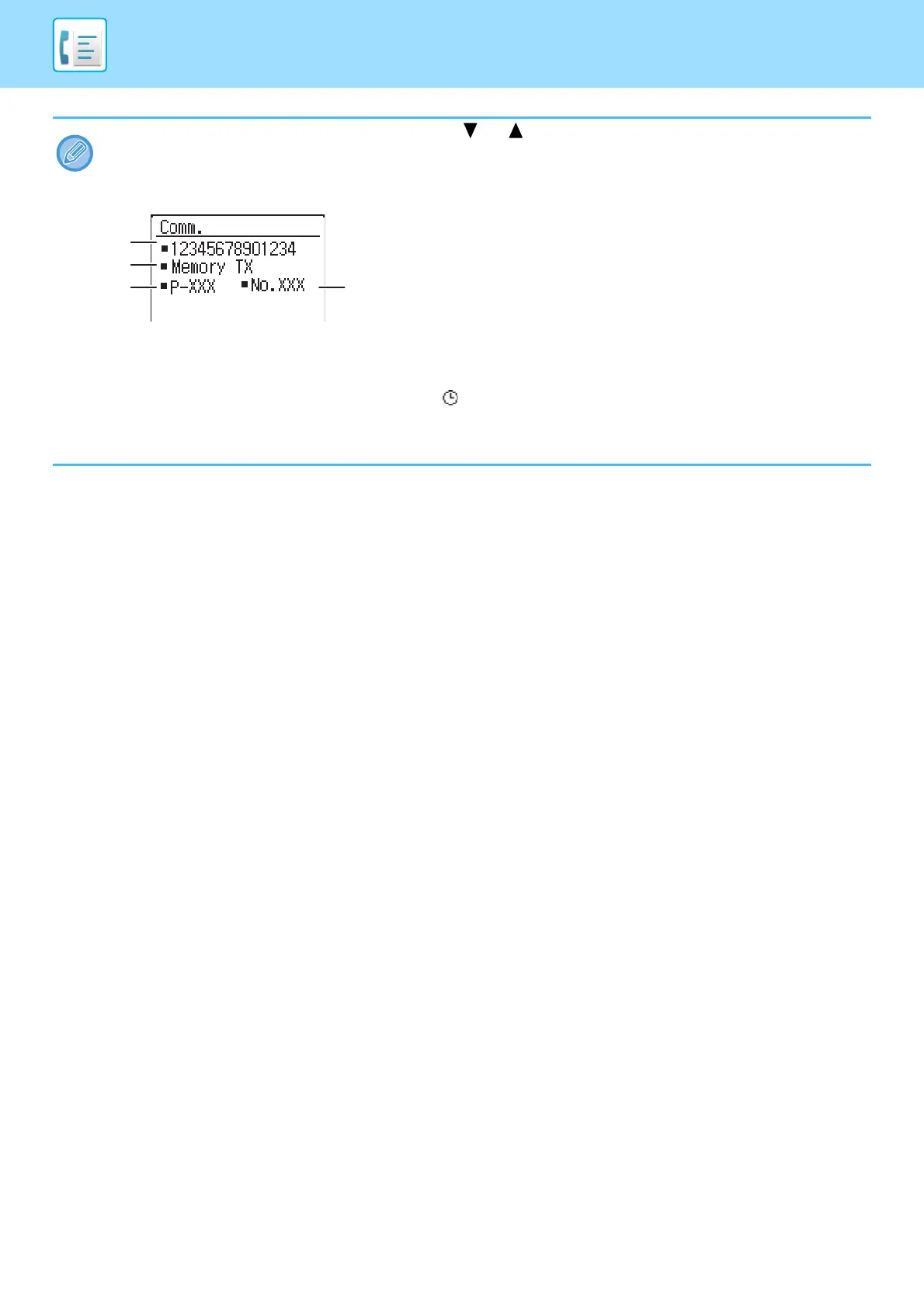 Page #147 background image