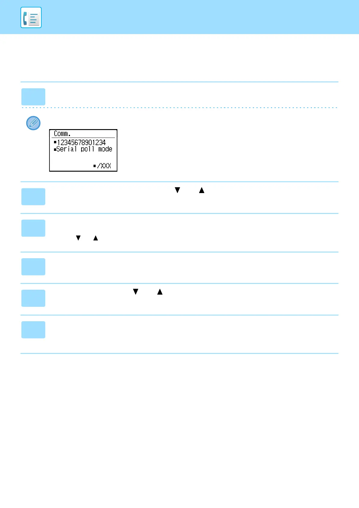 Page #148 background image